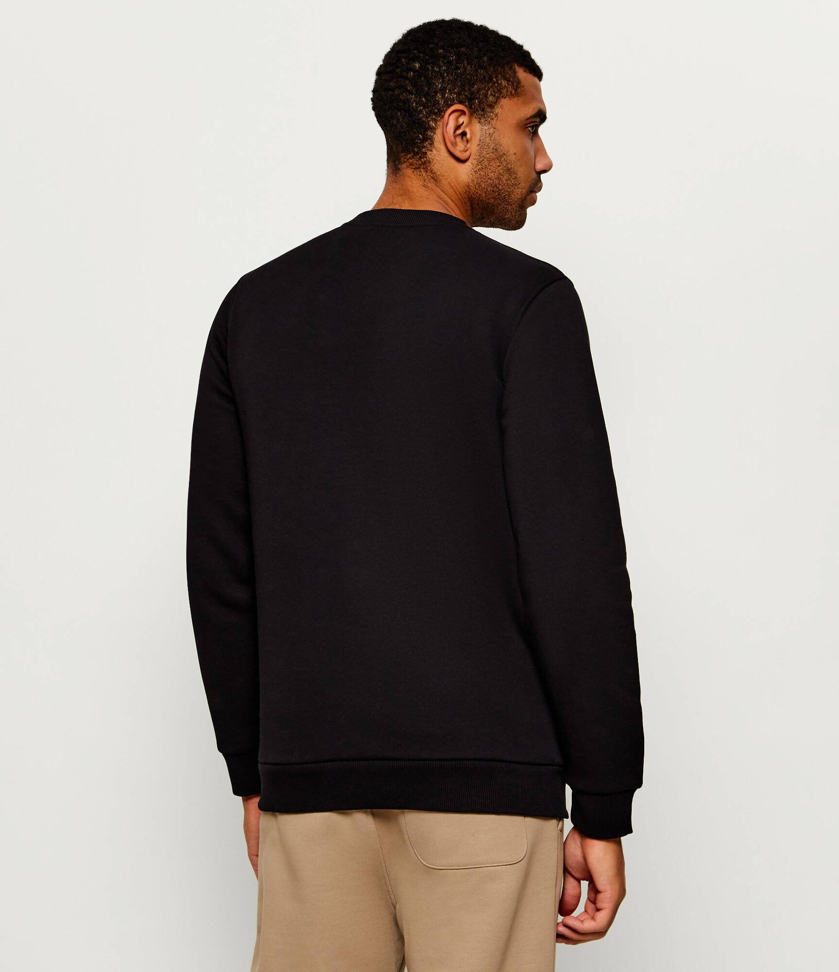 Baron Filou Hanorac Filou 183 | regular fit