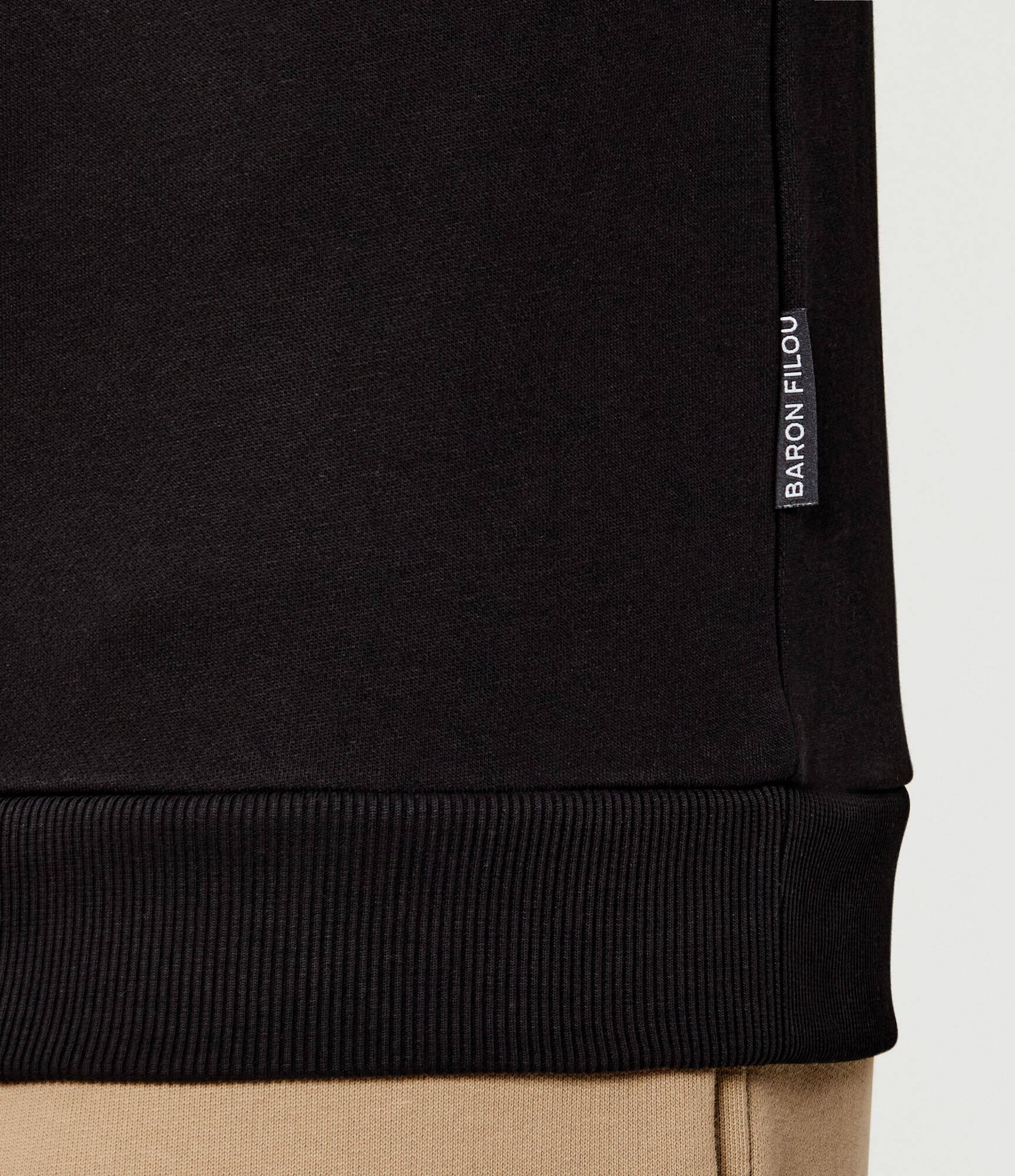 Baron Filou Hanorac Filou 183 | regular fit