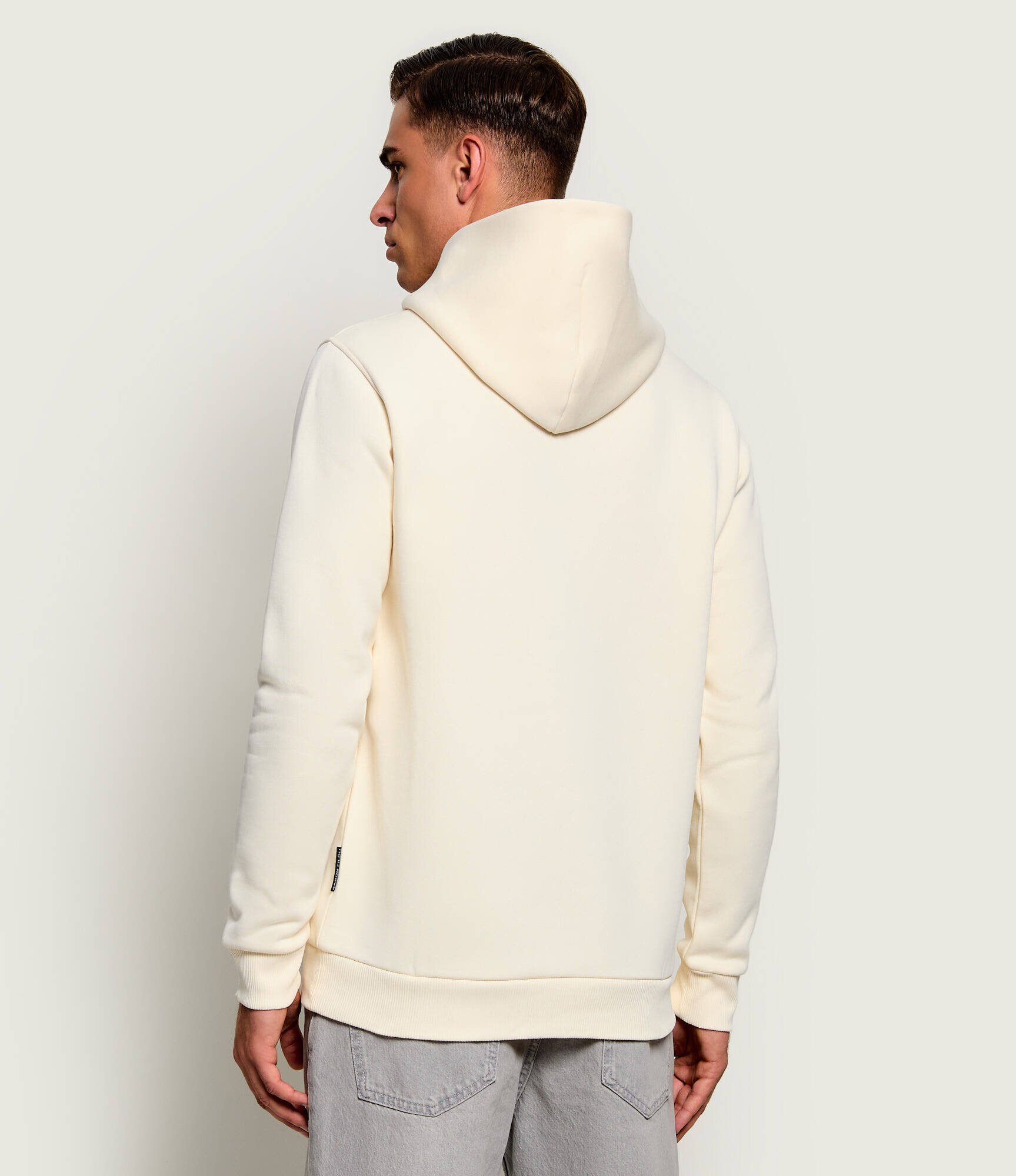 Baron Filou Hanorac Filou 190 | regular fit