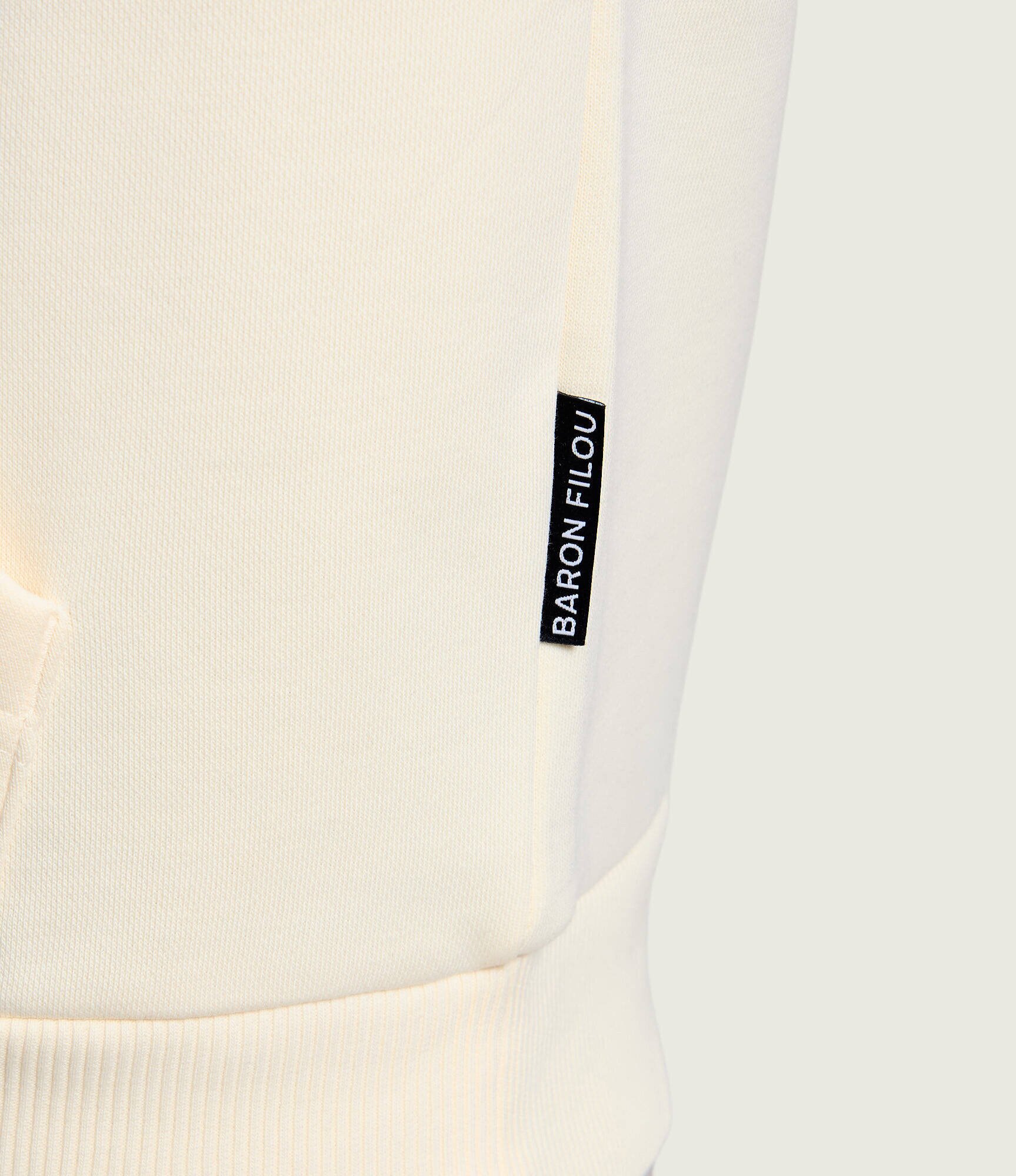 Baron Filou Hanorac Filou 190 | regular fit