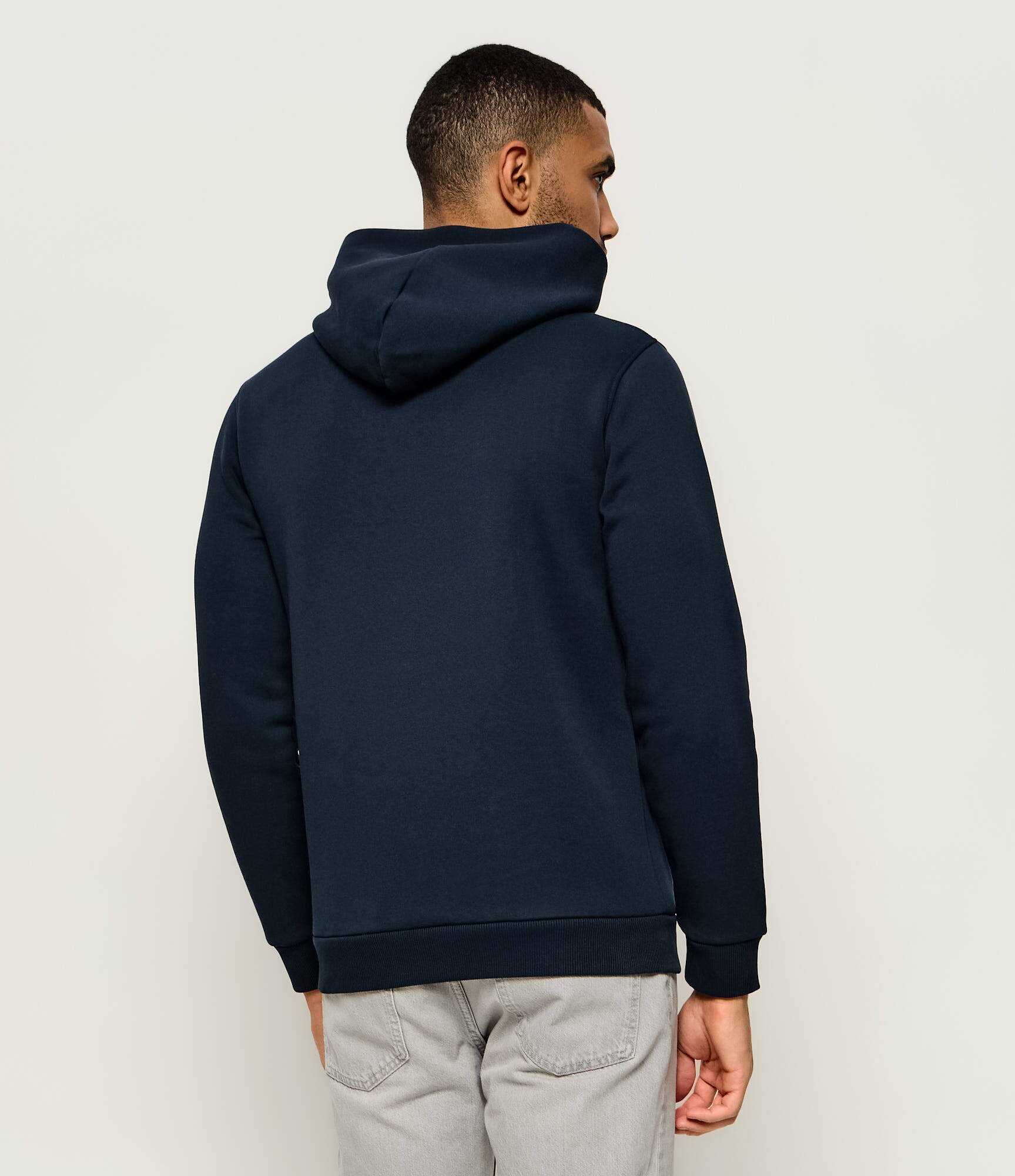Baron Filou Hanorac Filou 190 | regular fit