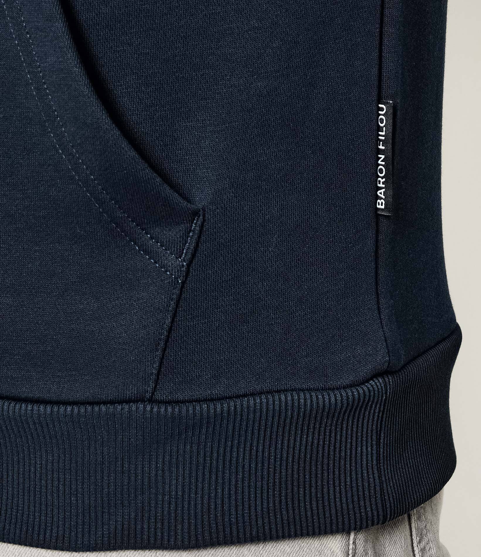 Baron Filou Hanorac Filou 190 | regular fit