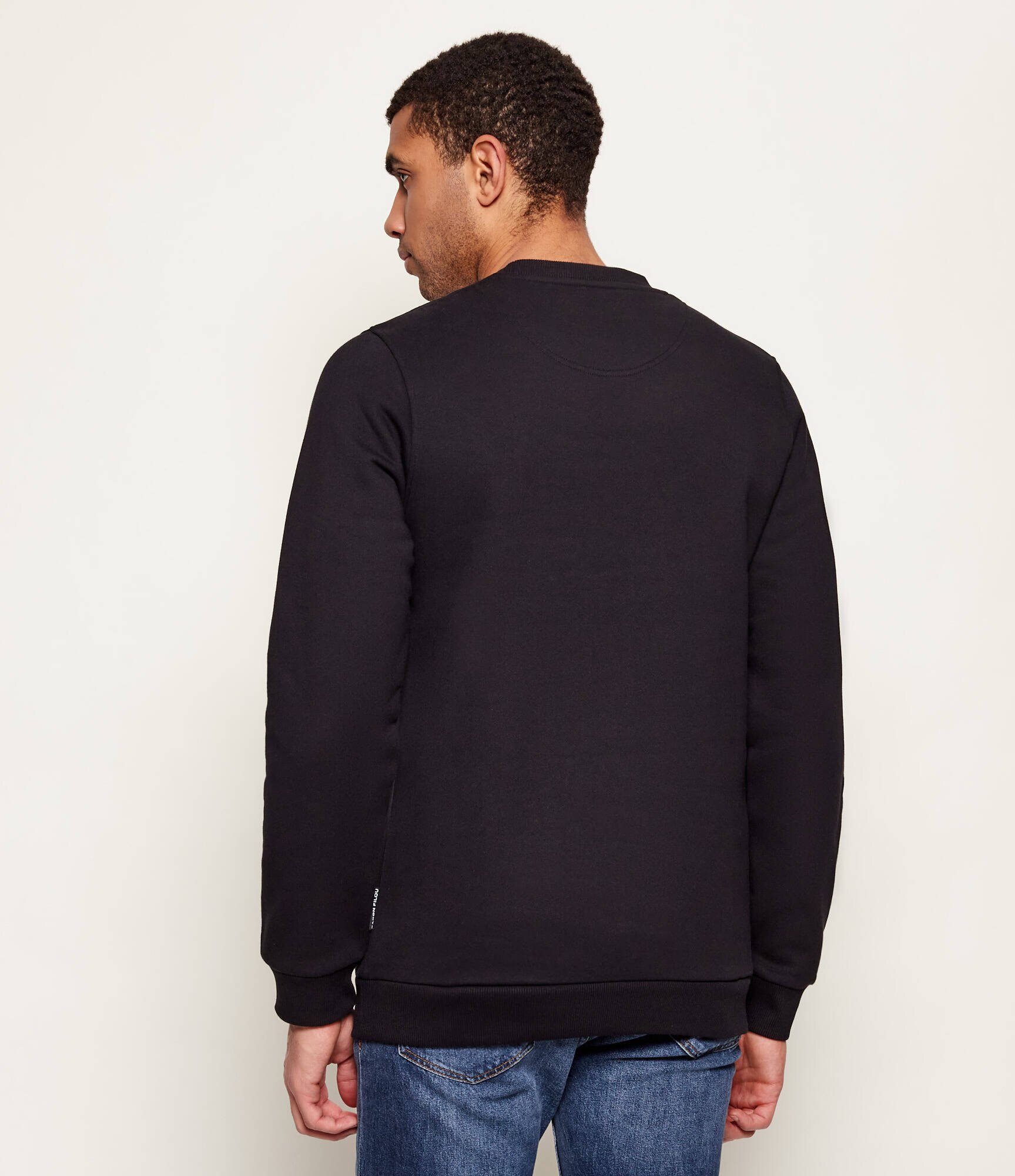 Baron Filou Hanorac | regular fit