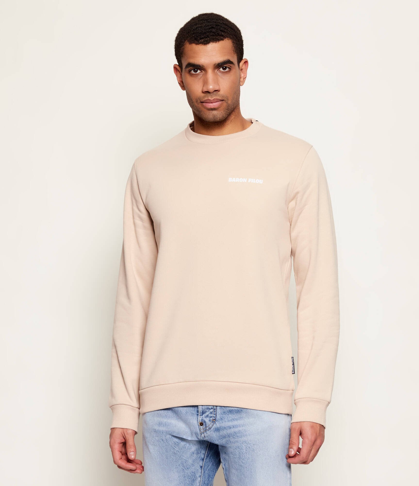 Baron Filou Hanorac | regular fit