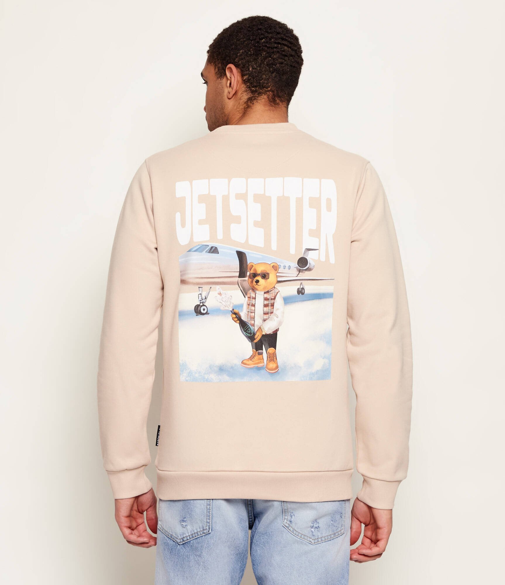 Baron Filou Hanorac | regular fit