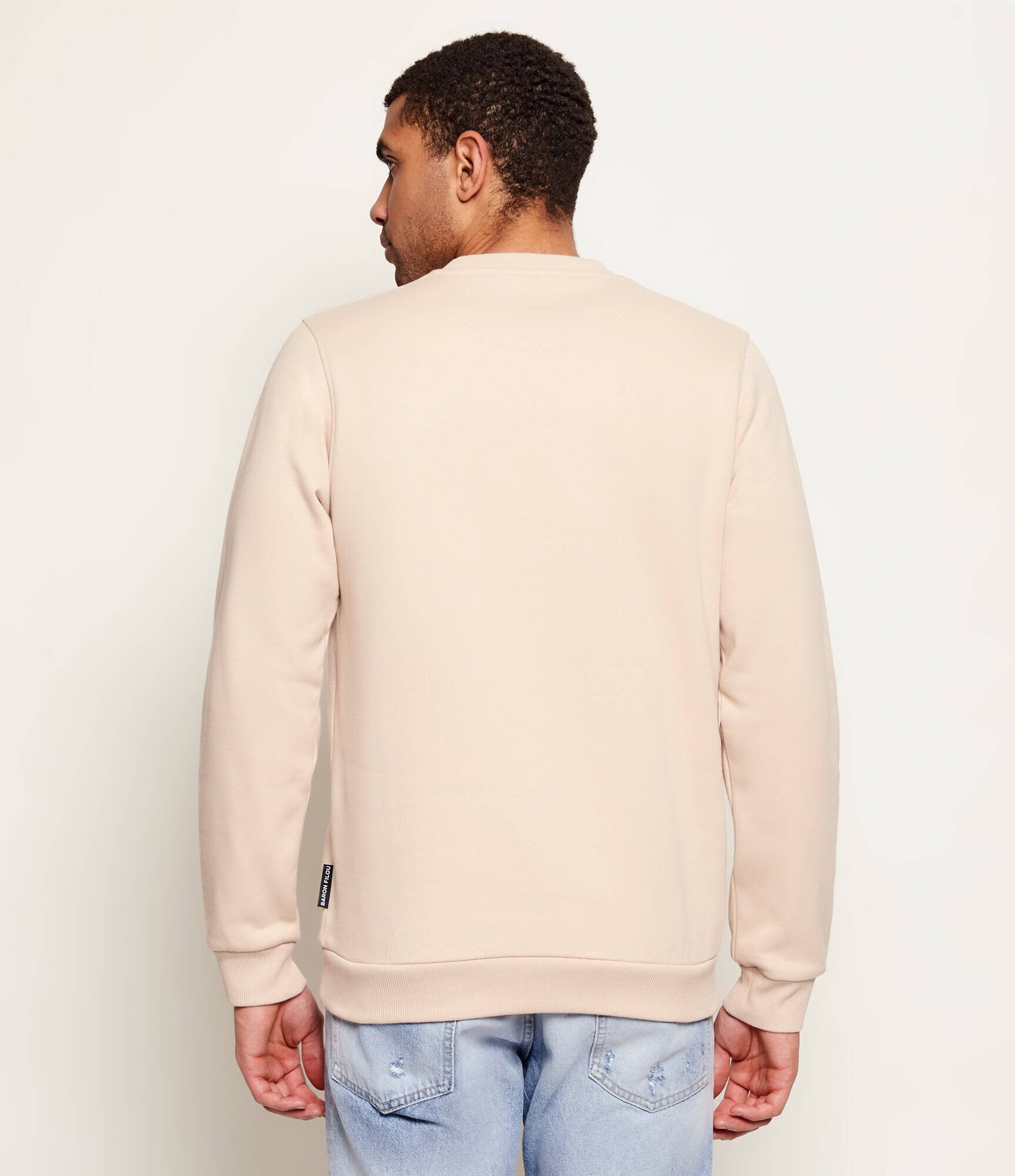 Baron Filou Hanorac | regular fit