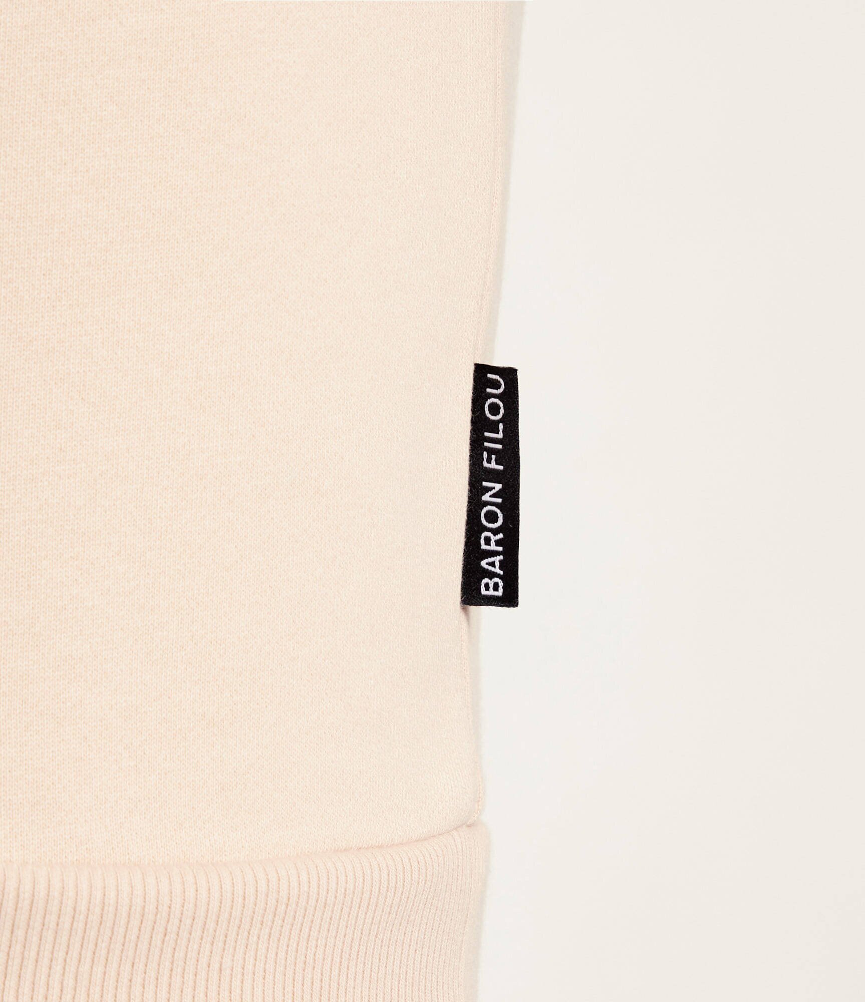 Baron Filou Hanorac | regular fit