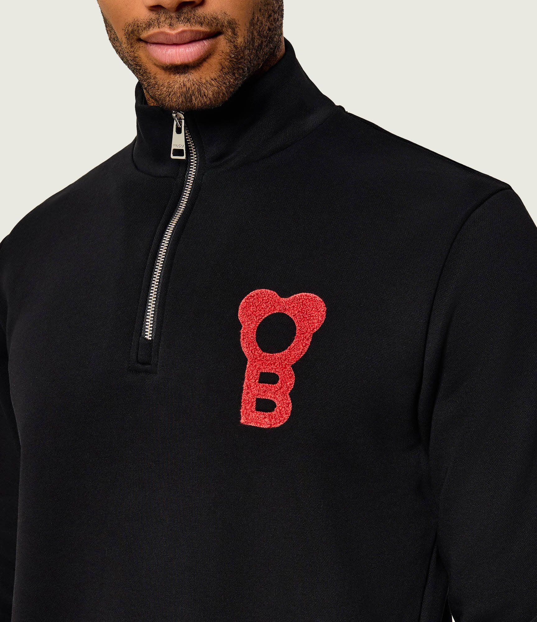 Baron Filou Hanorac Signature | regular fit