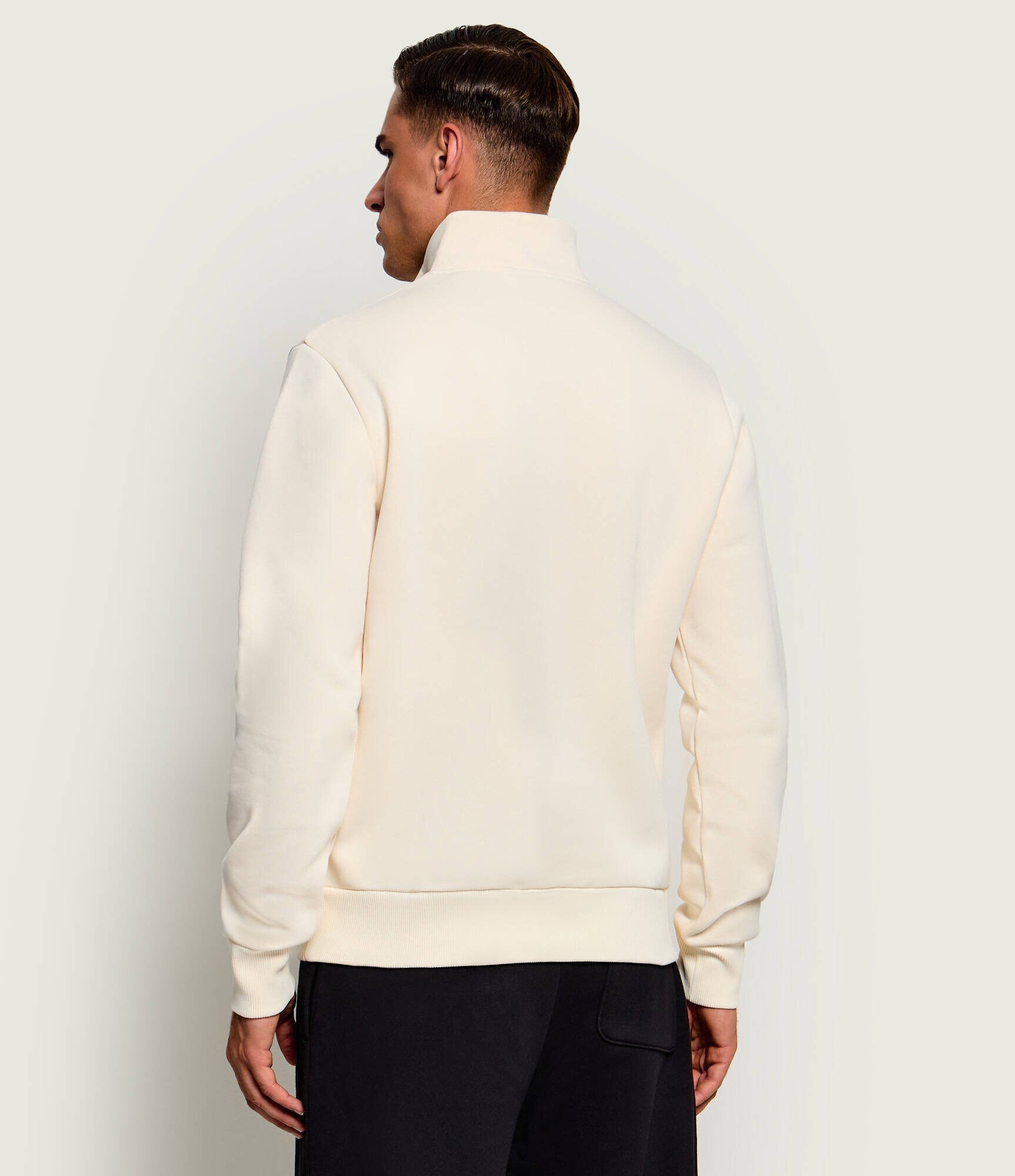 Baron Filou Hanorac Signature | regular fit
