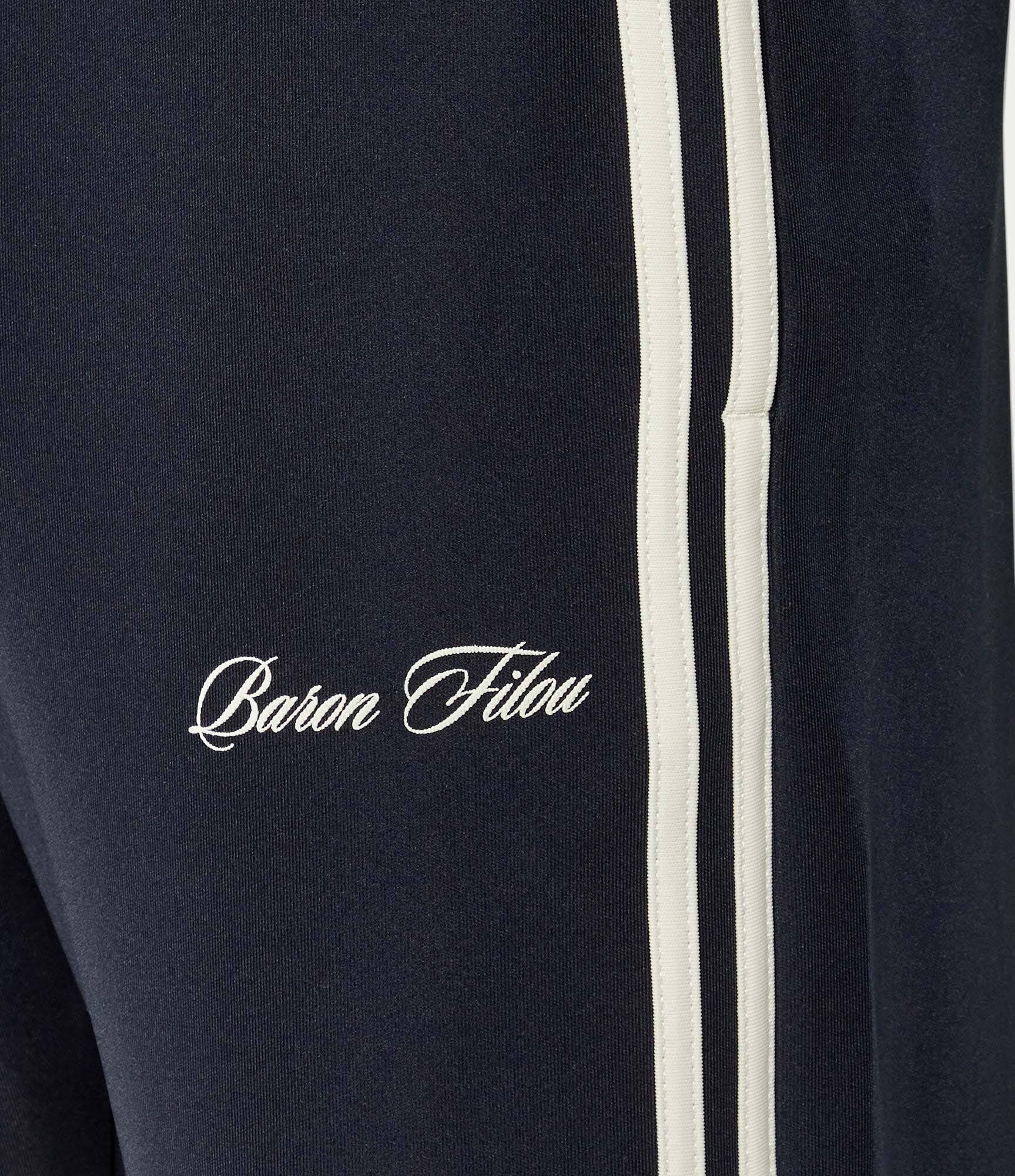 Baron Filou Pantaloni de trening | regular fit