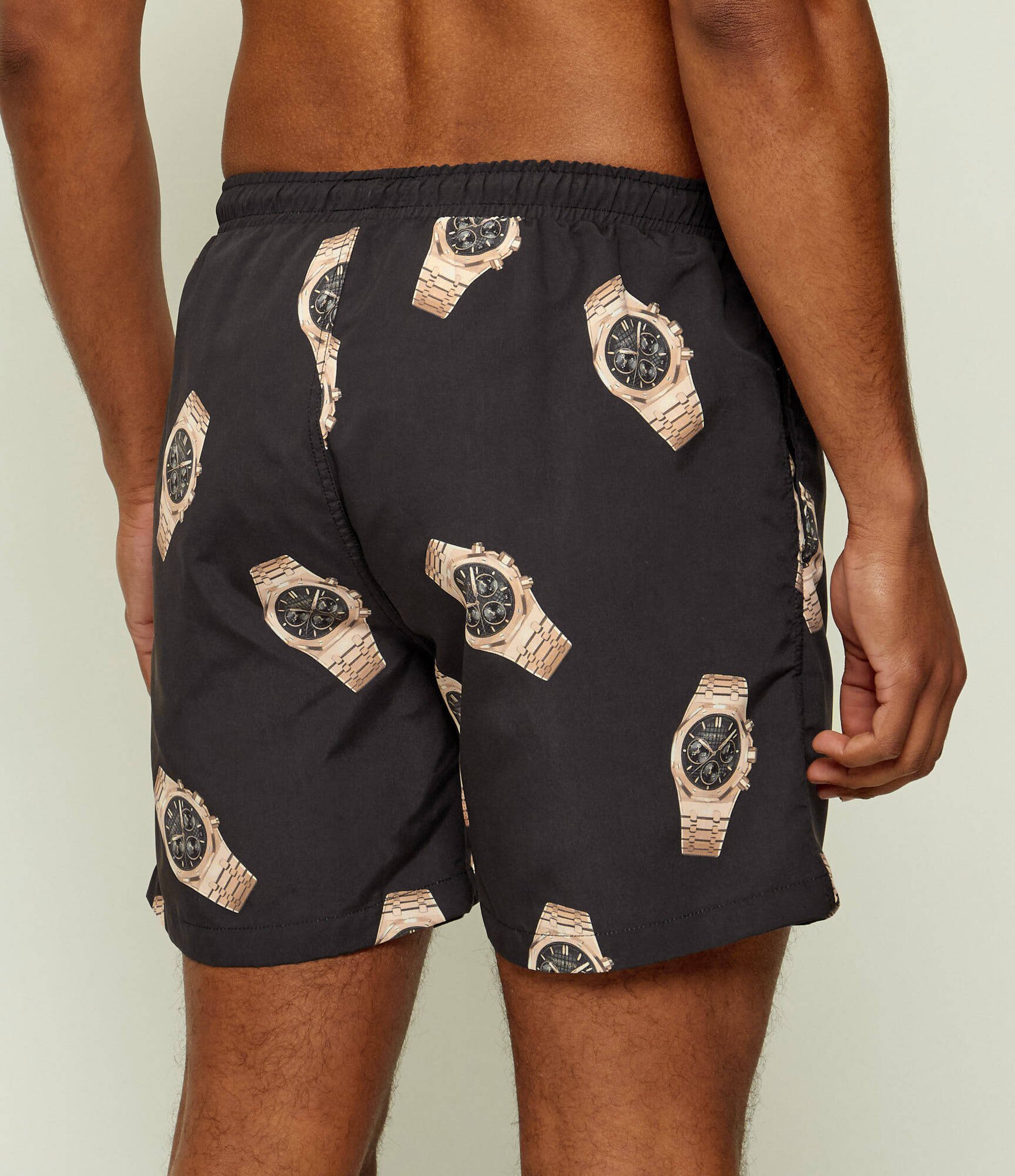 Baron Filou Șorți de baie | regular fit
