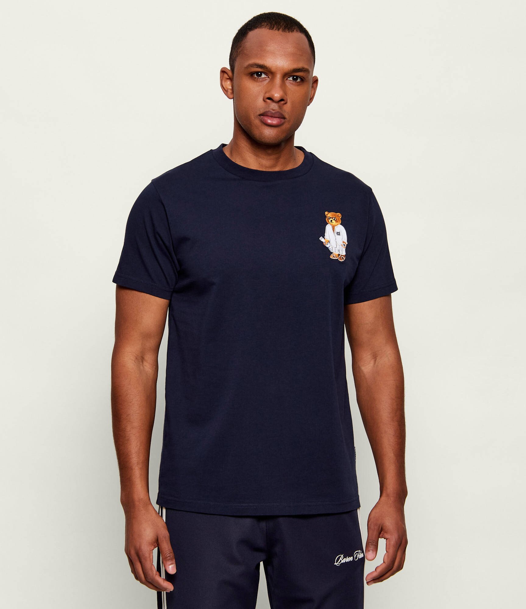 Baron Filou Tricou CLXVIII. | regular fit