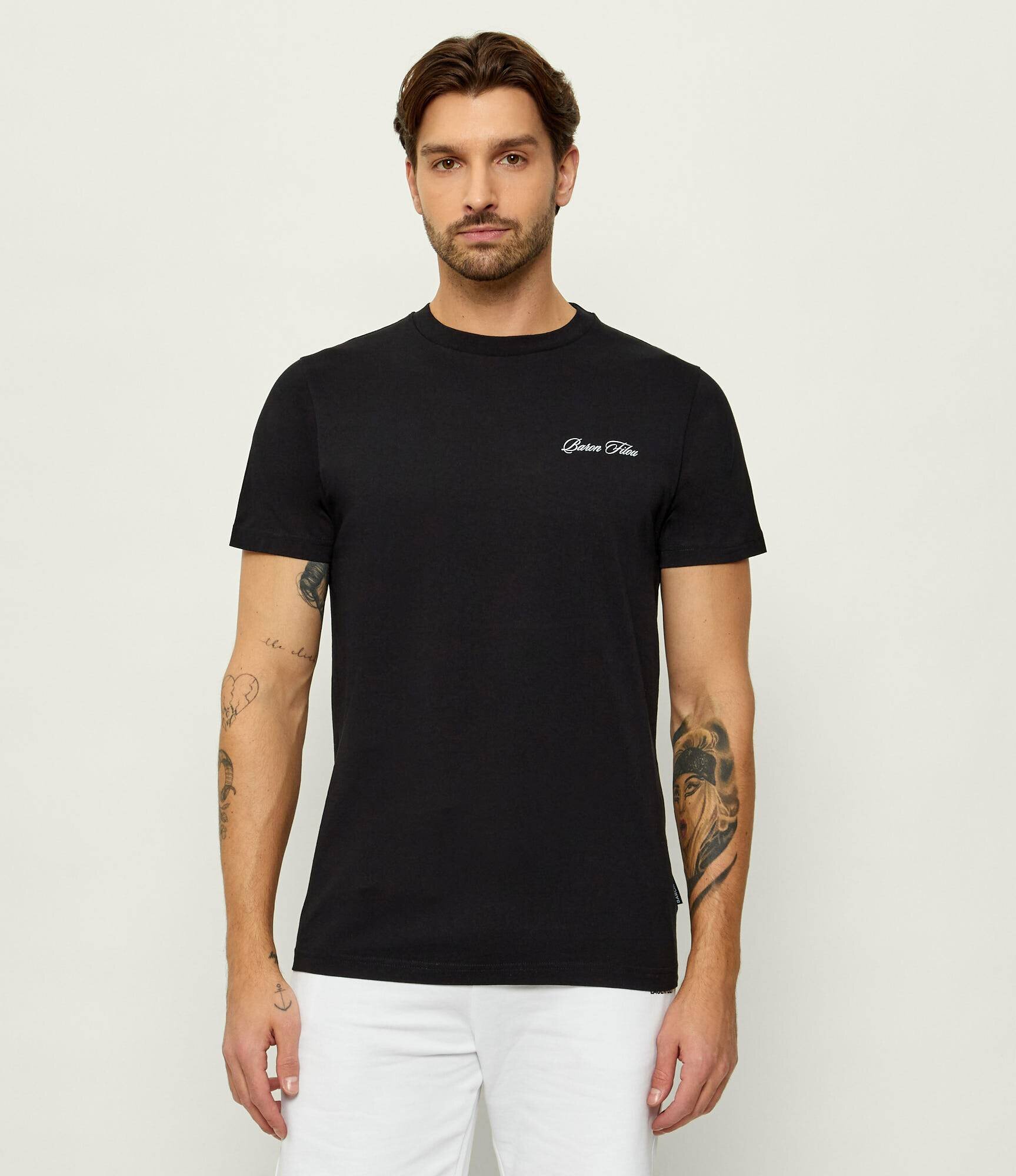 Baron Filou Tricou CLXVIII. | regular fit