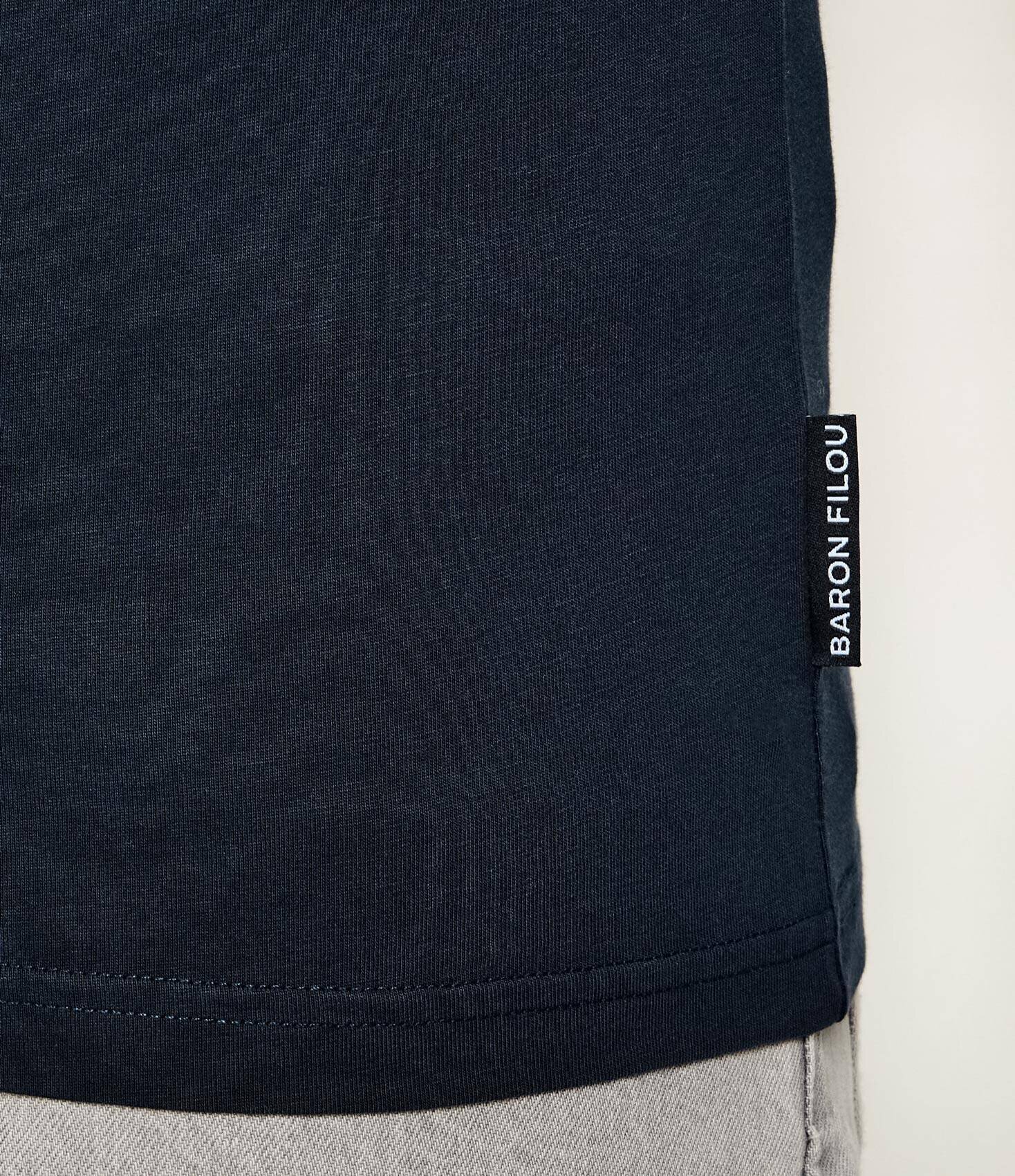 Baron Filou Tricou Filou 181 | regular fit