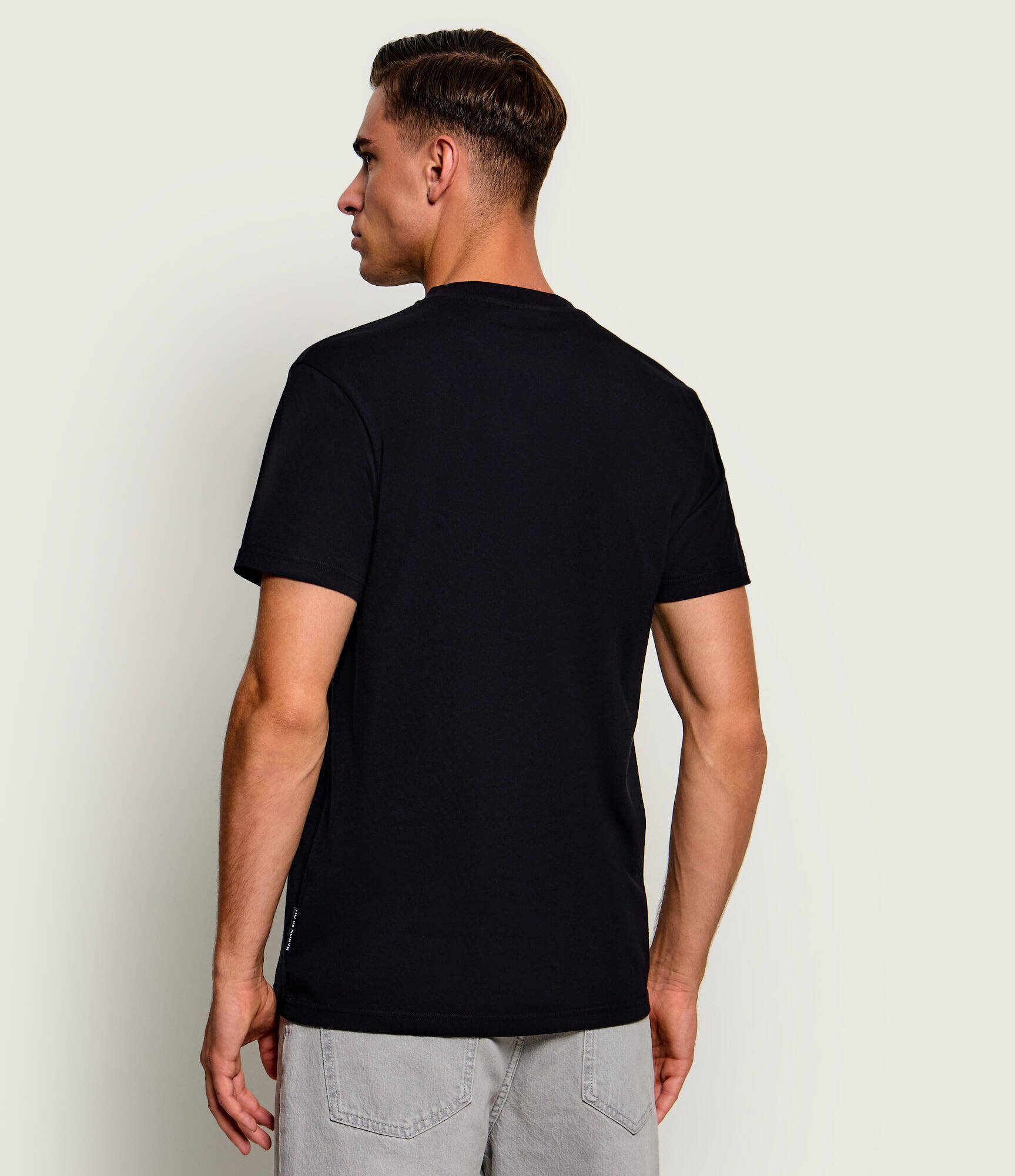 Baron Filou Tricou Filou 186 | regular fit