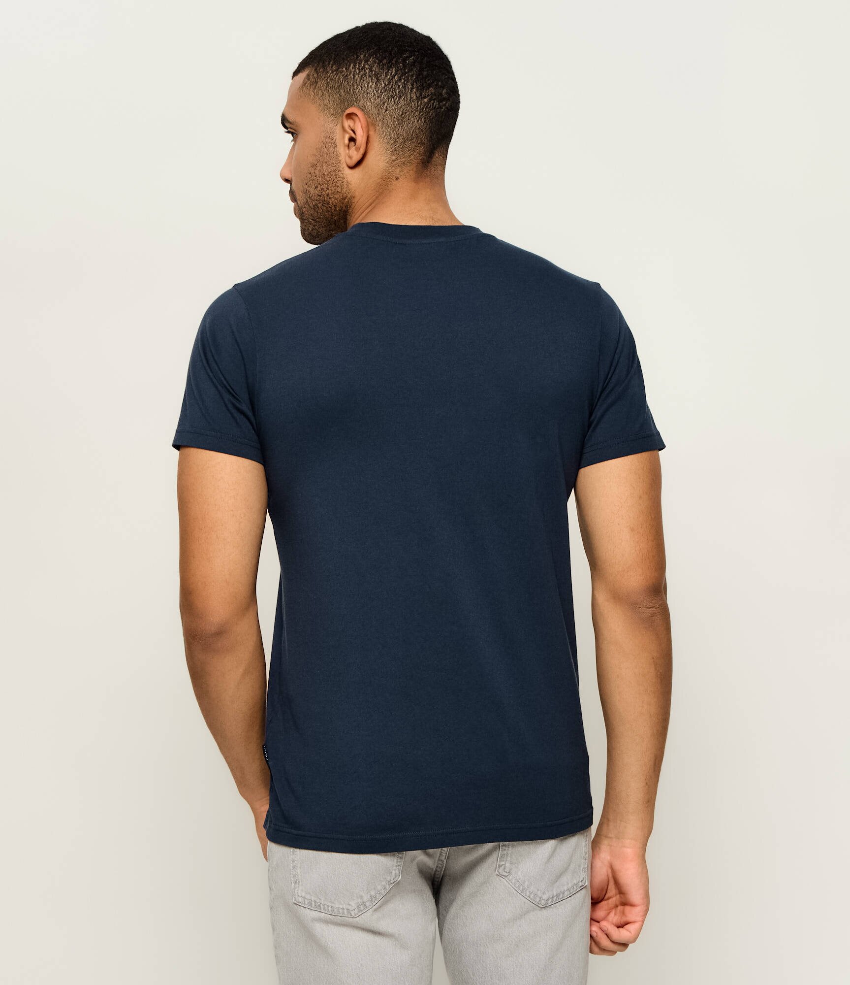 Baron Filou Tricou Filou 186 | regular fit
