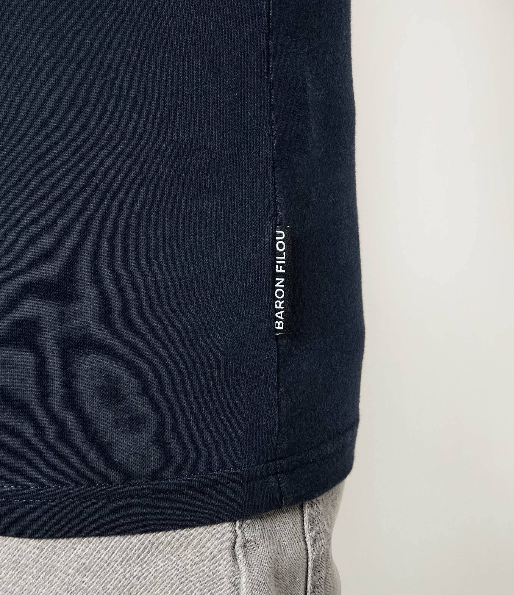 Baron Filou Tricou Filou 186 | regular fit