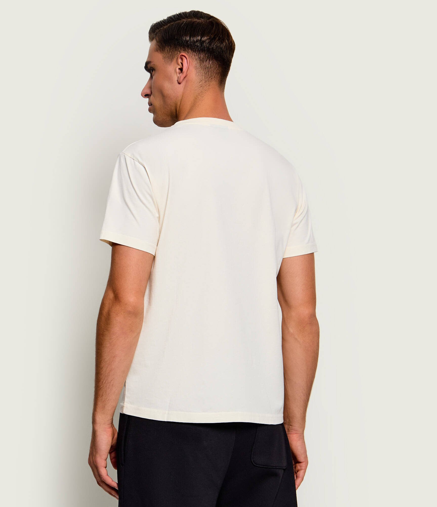 Baron Filou Tricou Filou 190 | regular fit