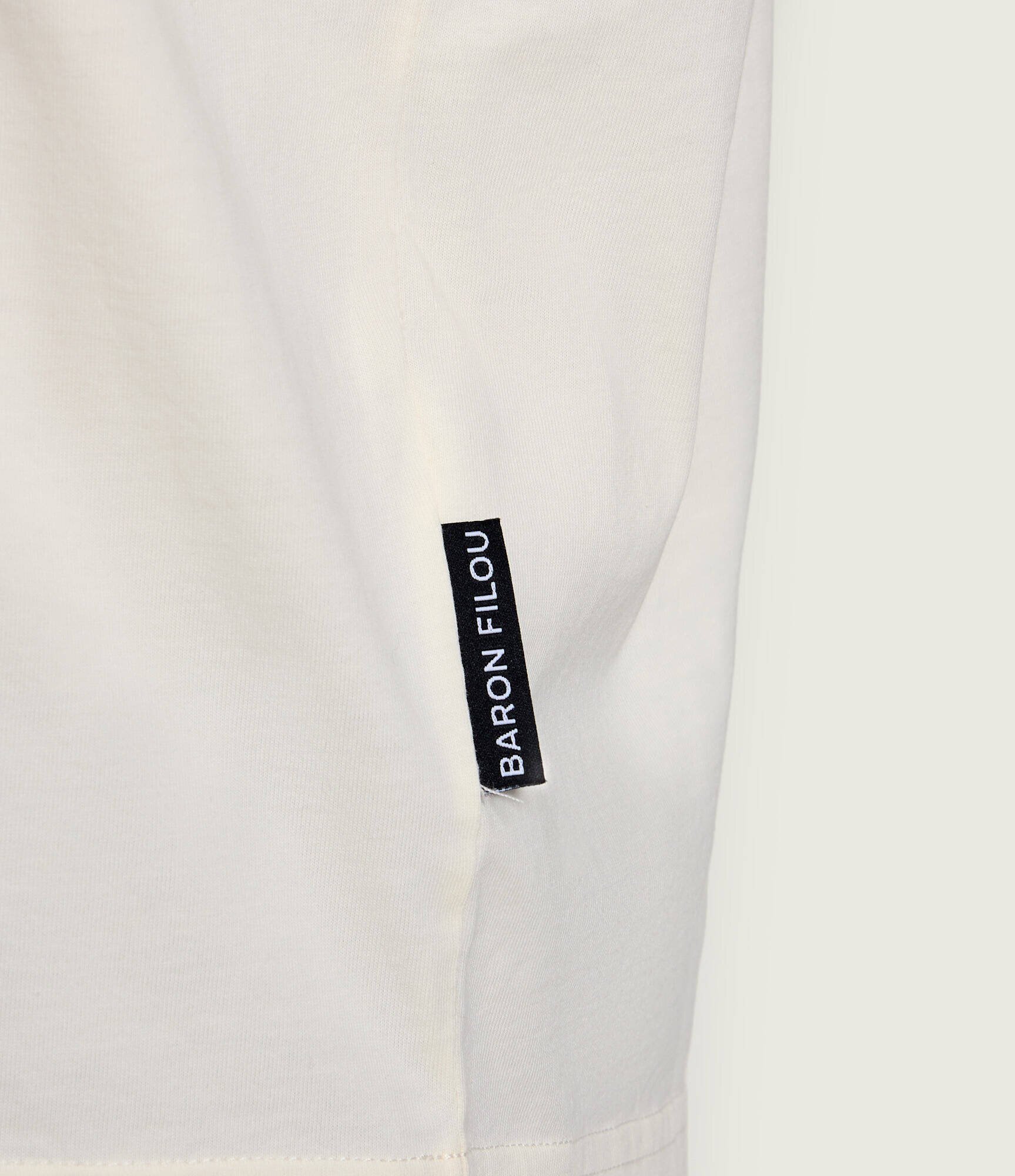 Baron Filou Tricou Filou 190 | regular fit