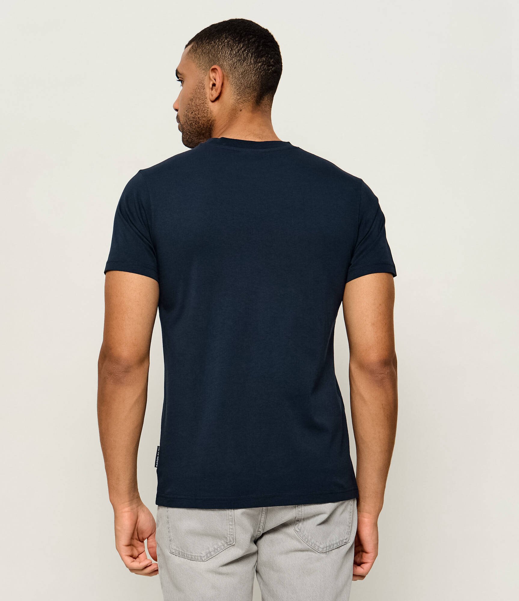 Baron Filou Tricou Filou 190 | regular fit