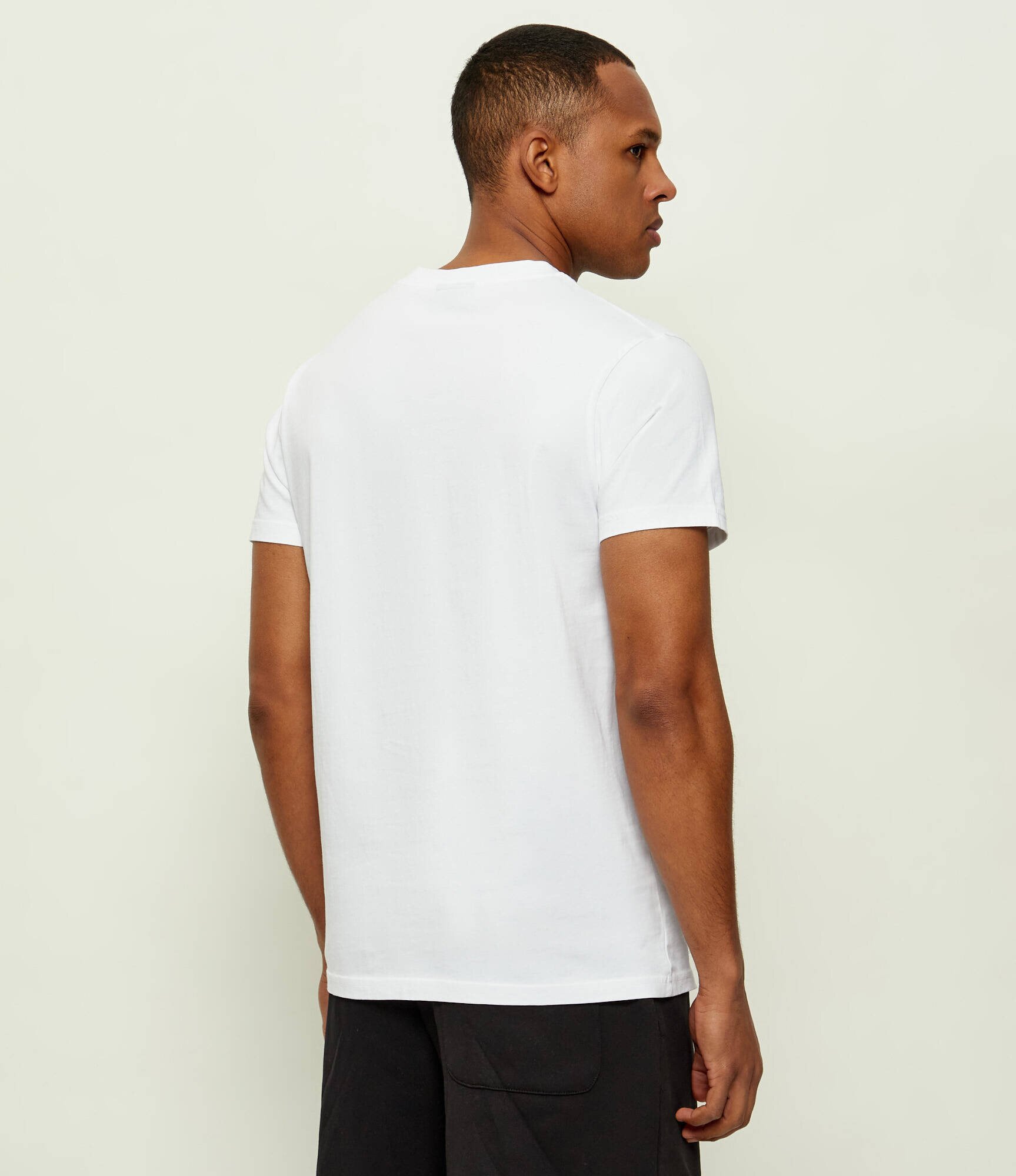 Baron Filou Tricou Filou CLXIV | regular fit