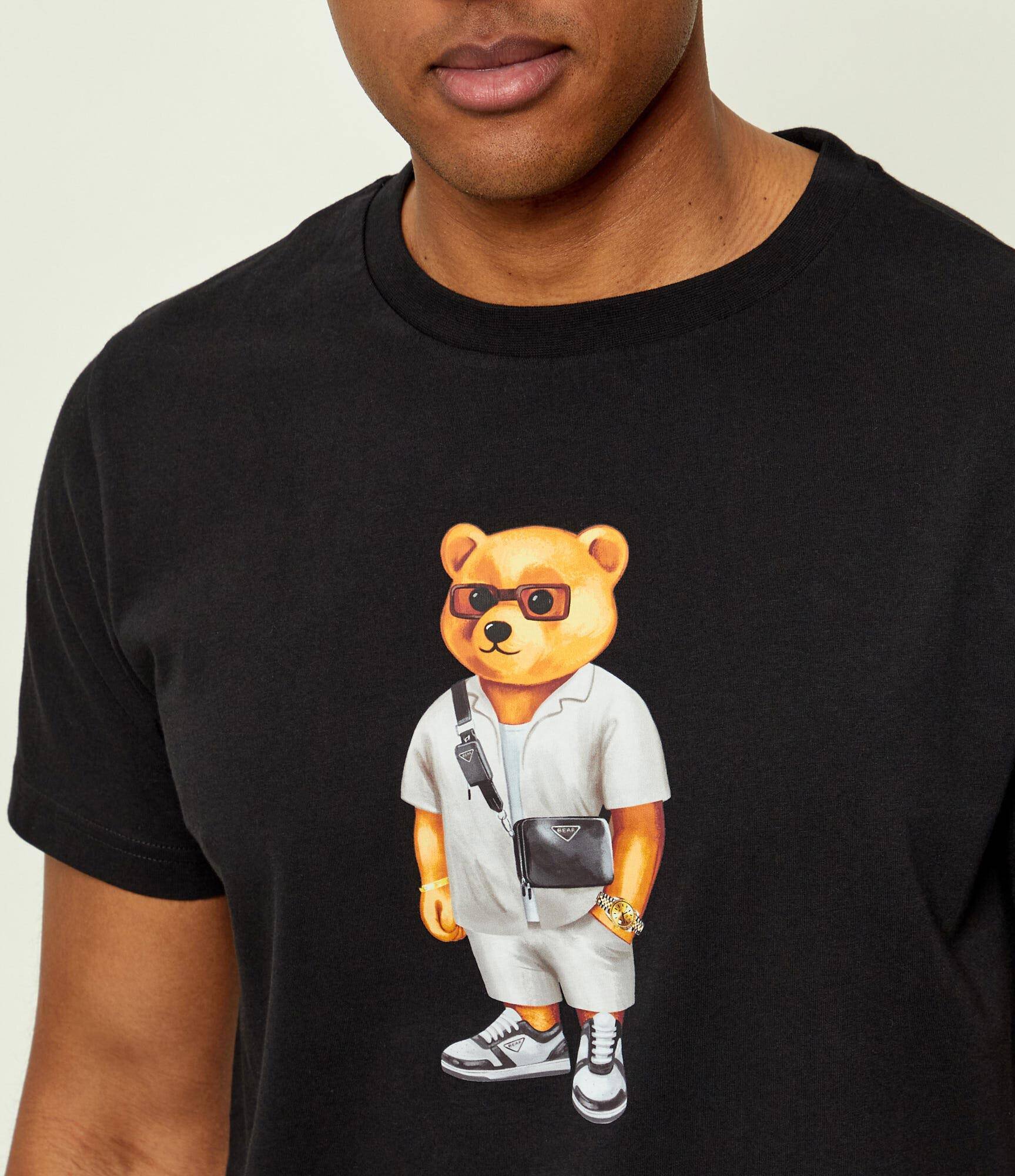 Baron Filou Tricou Filou CLXIX | regular fit