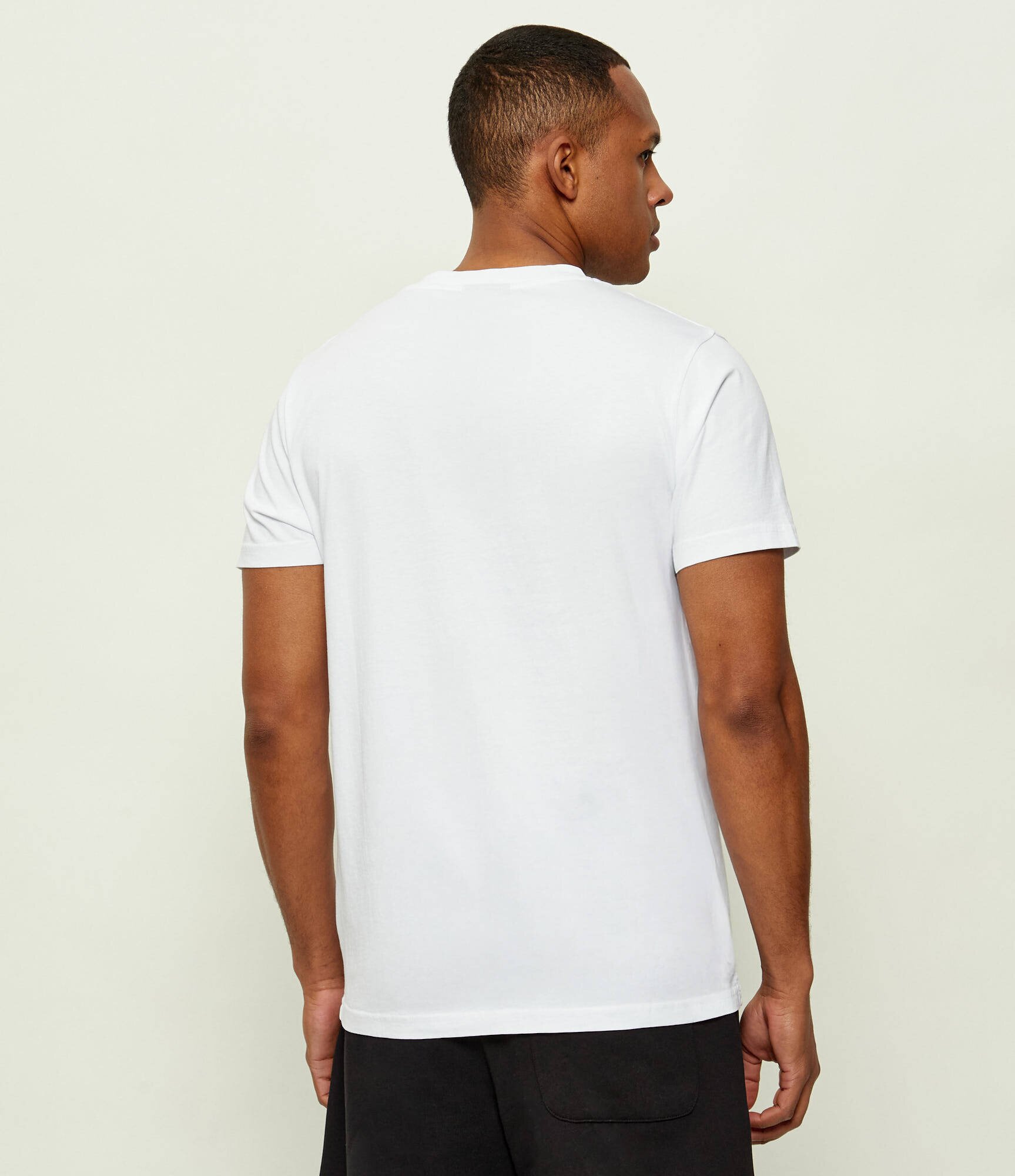 Baron Filou Tricou Filou CLXXI | regular fit