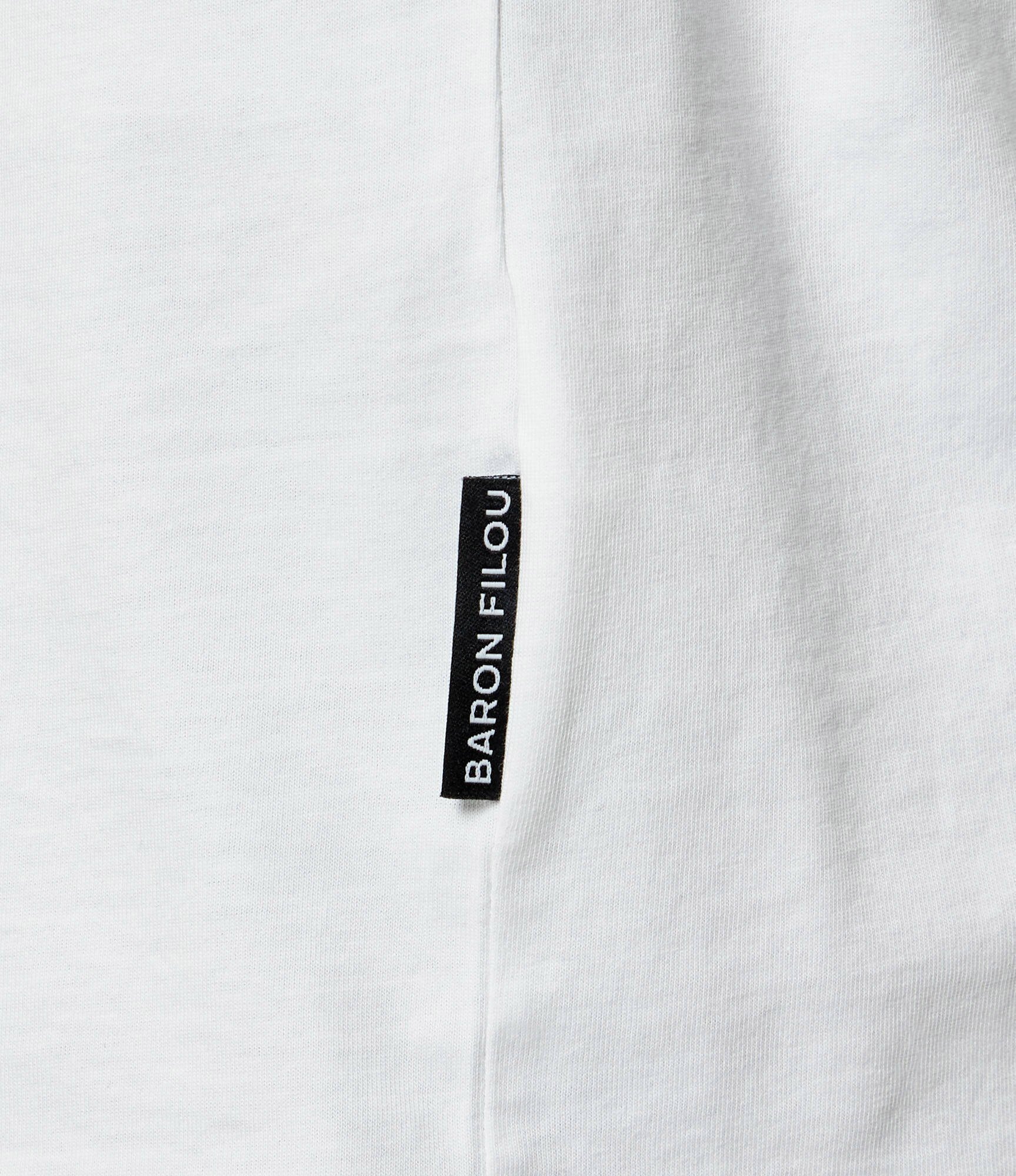Baron Filou Tricou Filou CLXXI | regular fit