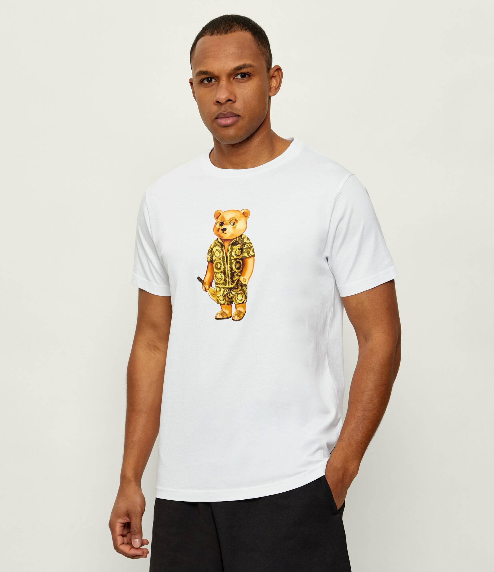 Baron Filou Tricou Filou CLXXVI | regular fit