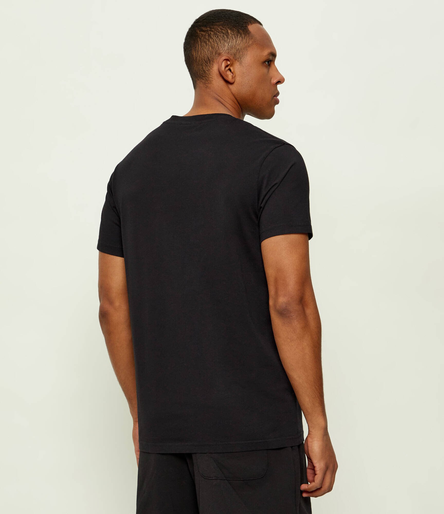 Baron Filou Tricou Filou CXL | regular fit