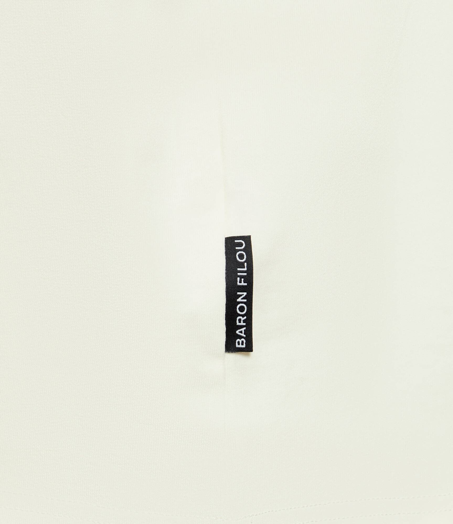Baron Filou Tricou | Oversize fit