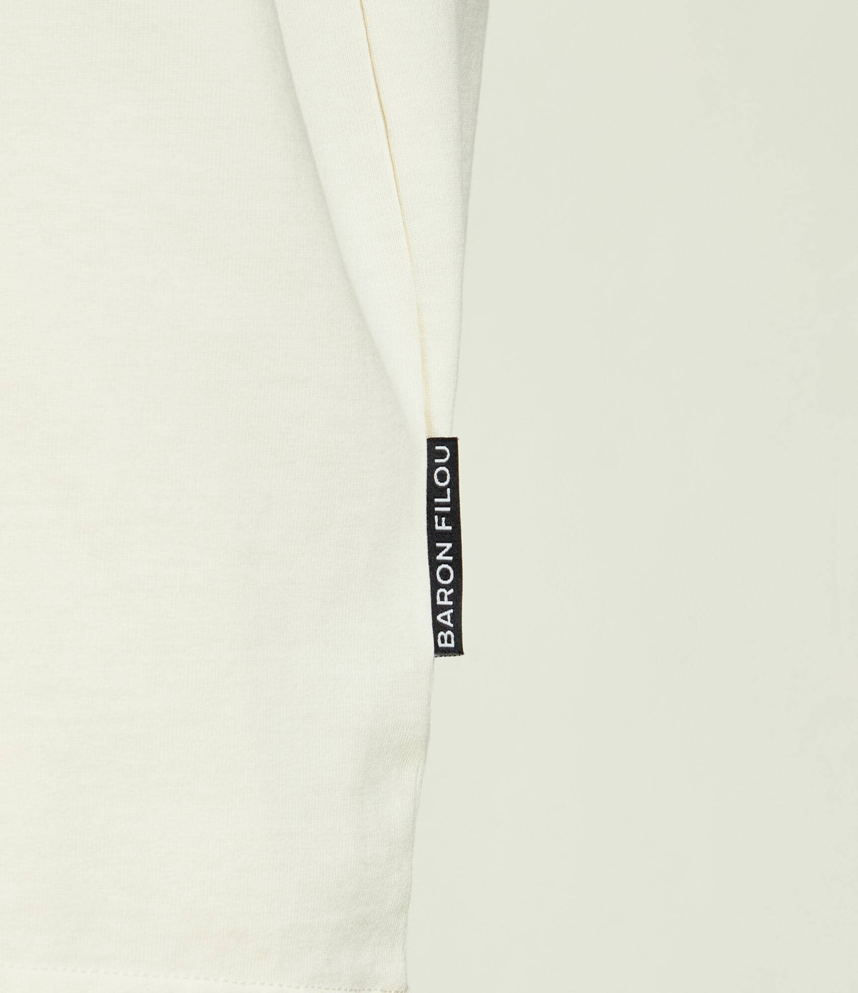 Baron Filou Tricou | Oversize fit