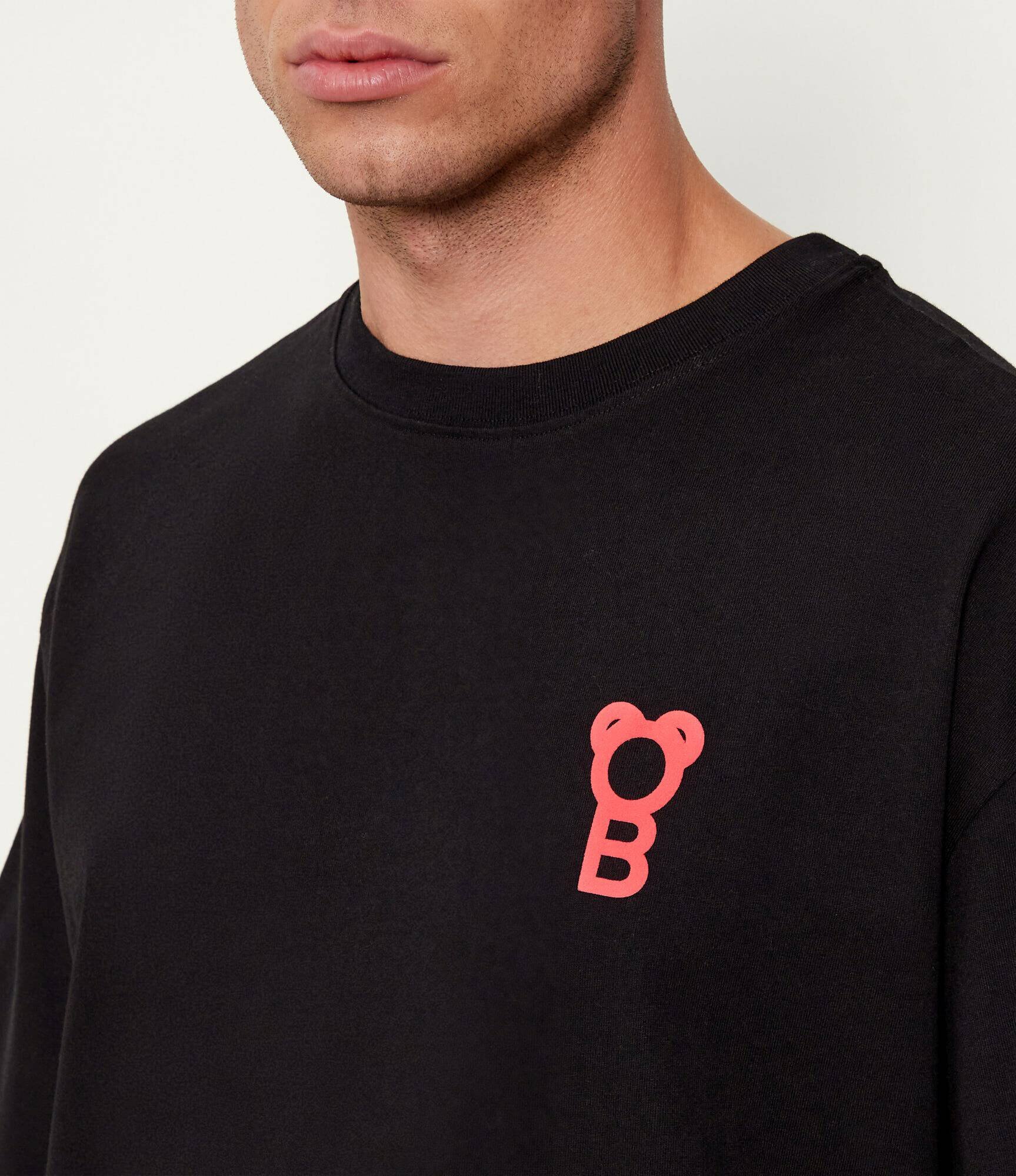 Baron Filou Tricou | Oversize fit
