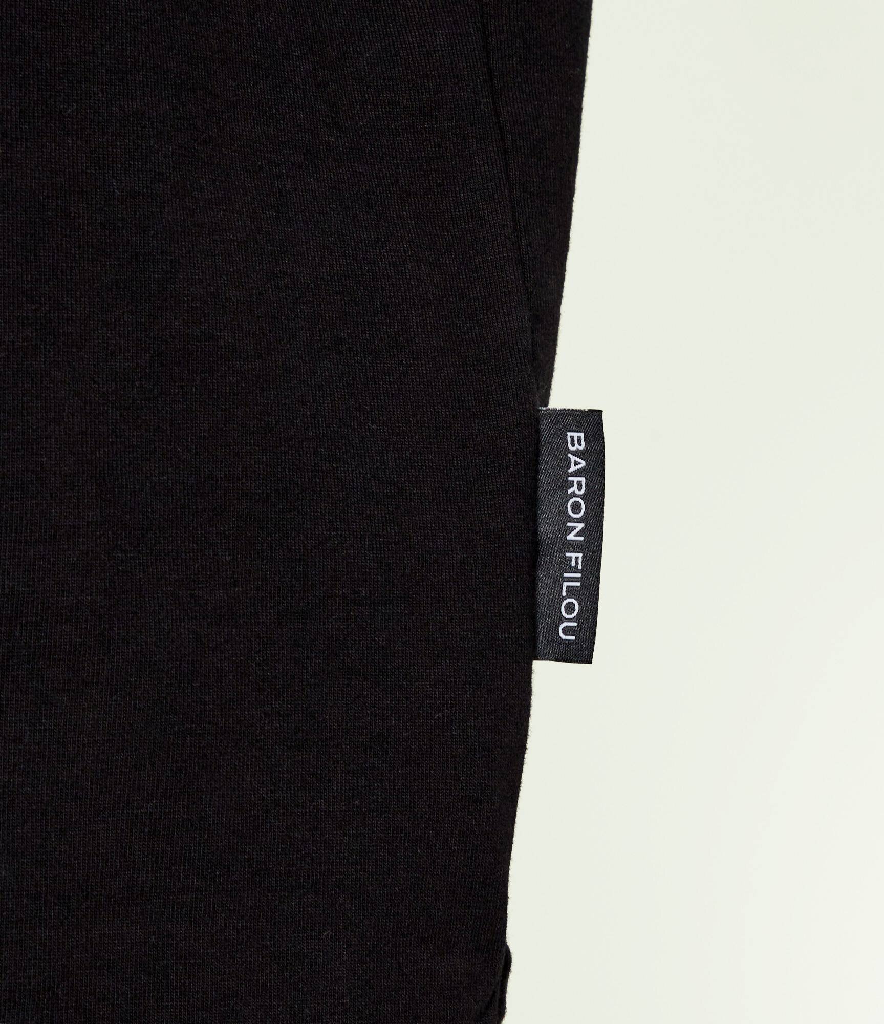 Baron Filou Tricou | Oversize fit