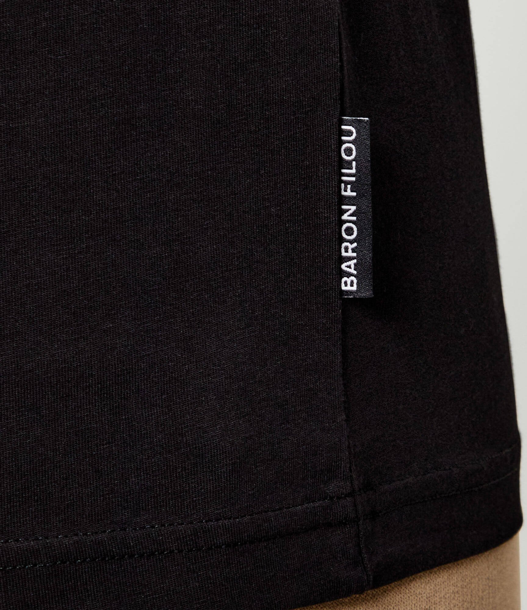 Baron Filou Tricou | regular fit