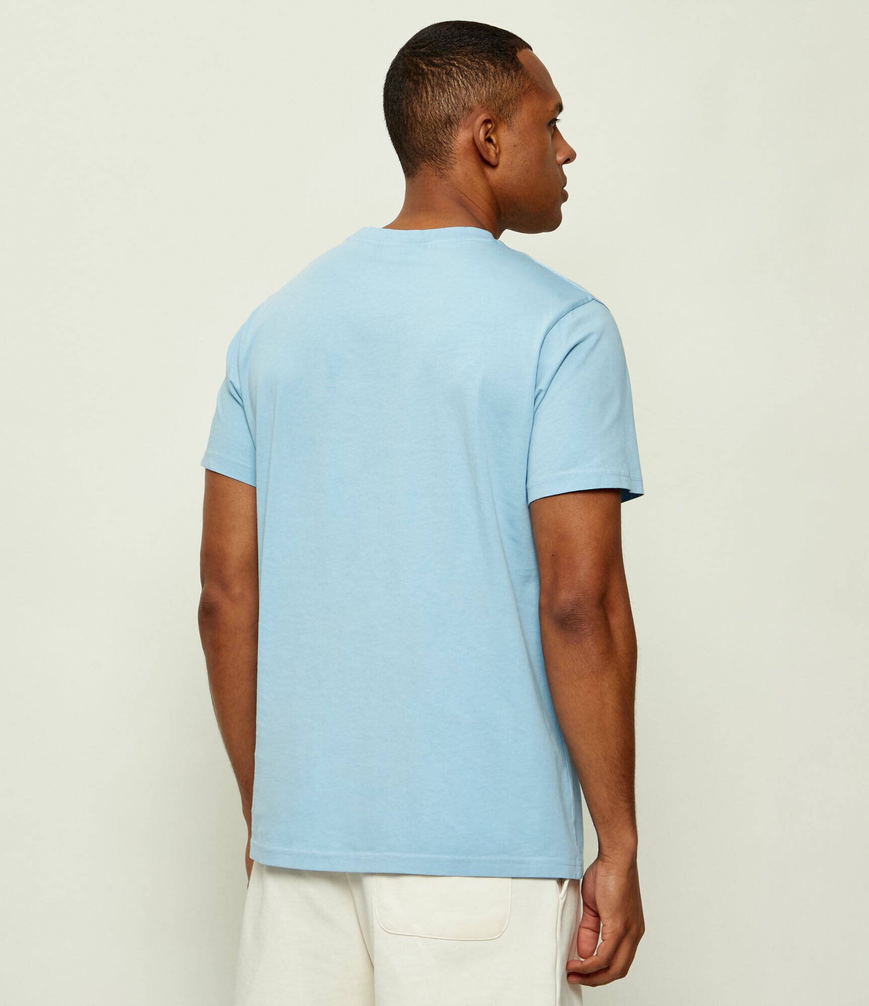 Baron Filou Tricou | regular fit