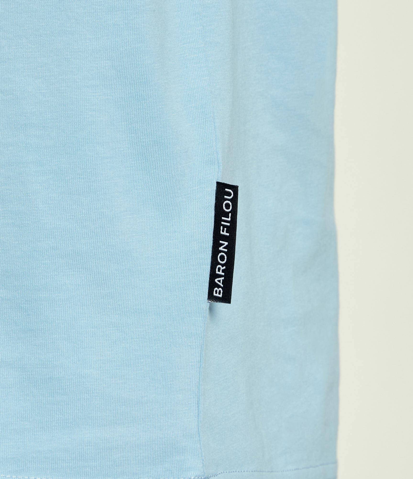 Baron Filou Tricou | regular fit