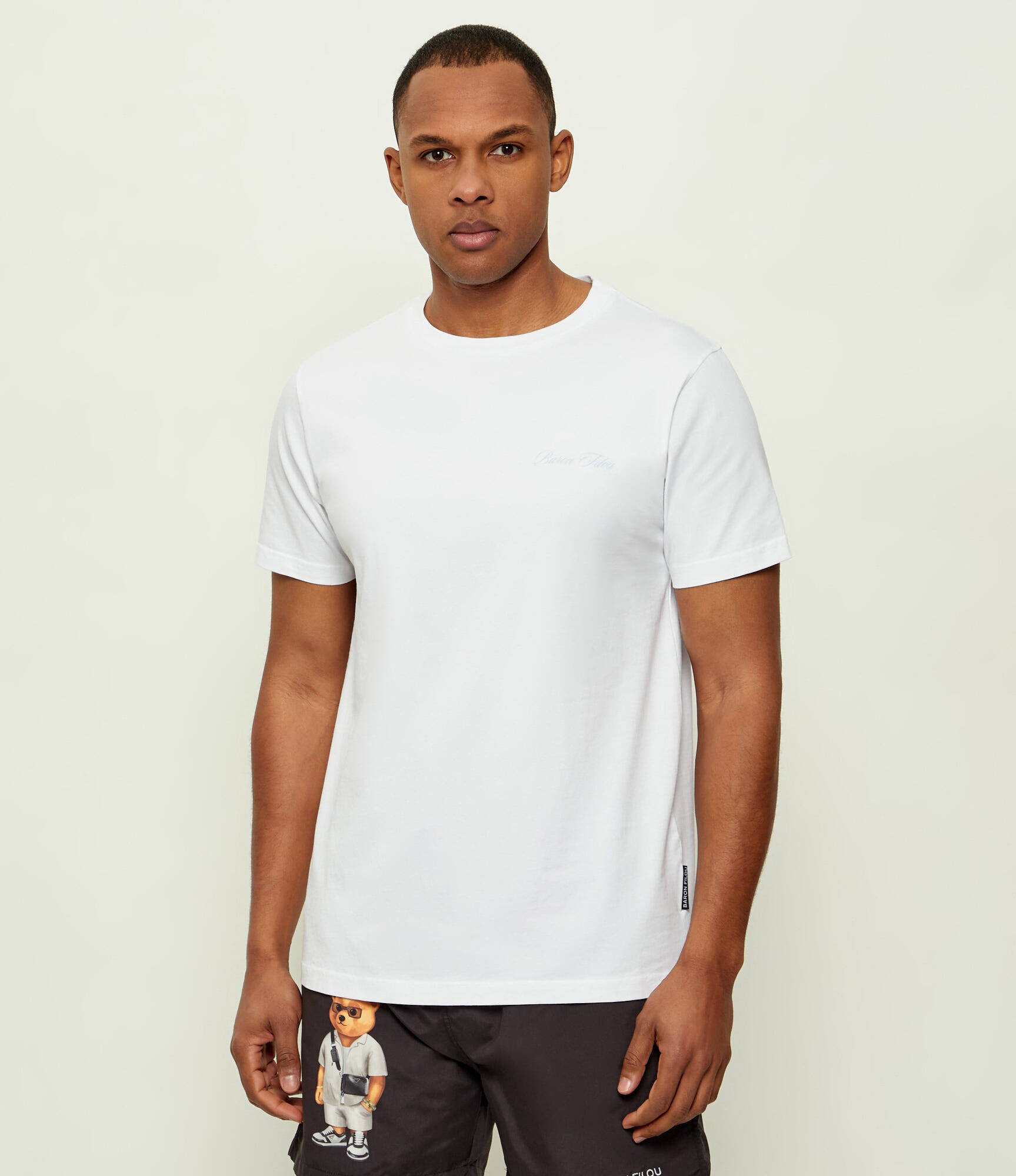 Baron Filou Tricou | regular fit