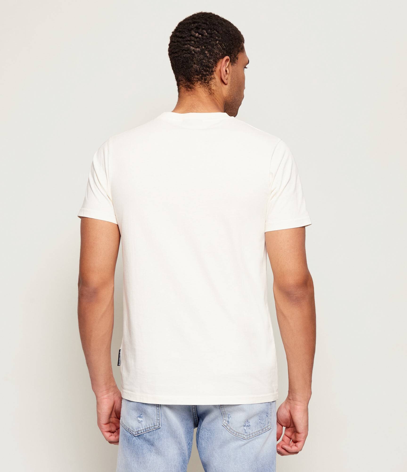 Baron Filou Tricou | regular fit