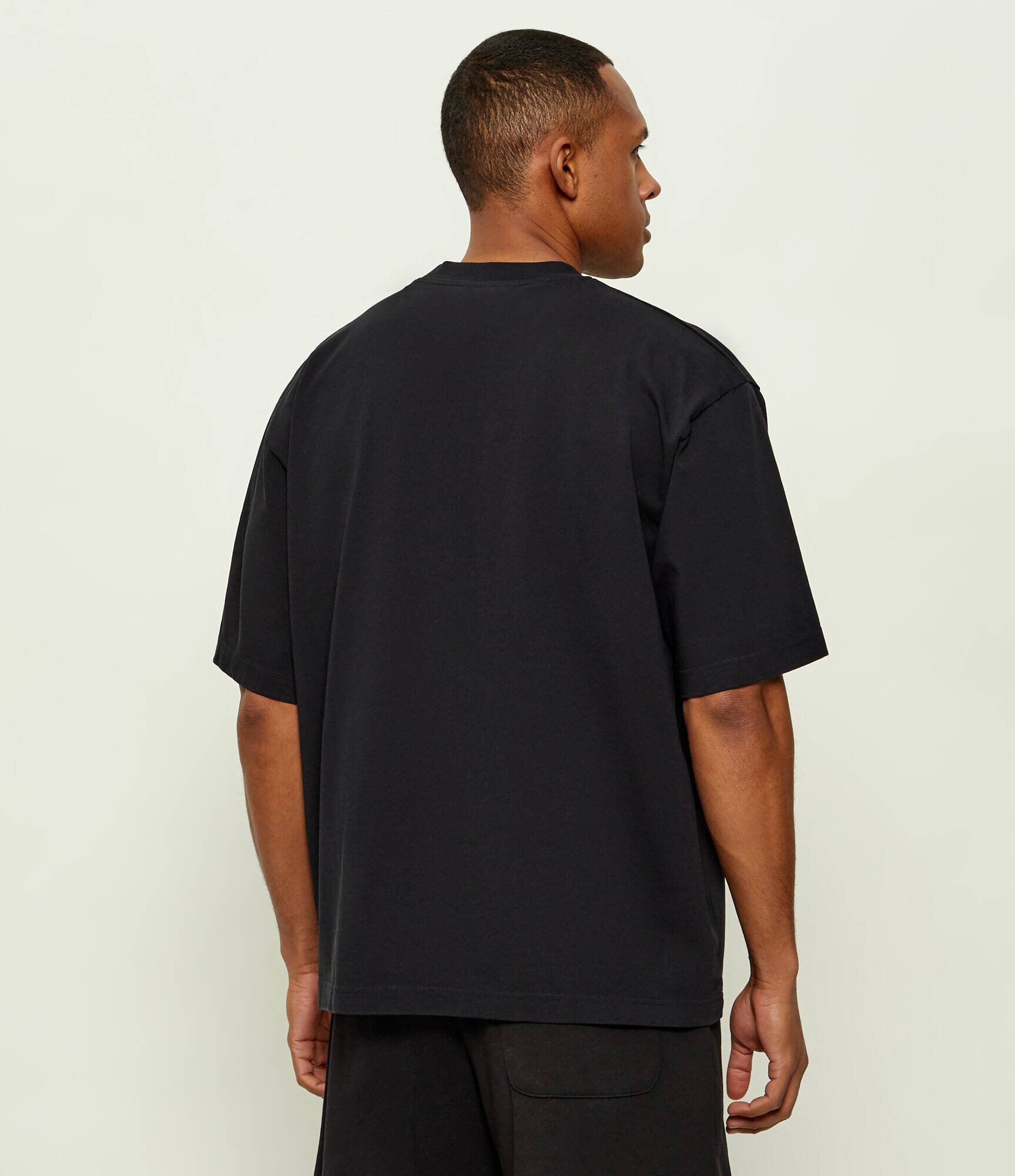 Baron Filou Tricou SIGNATURE | Oversize fit