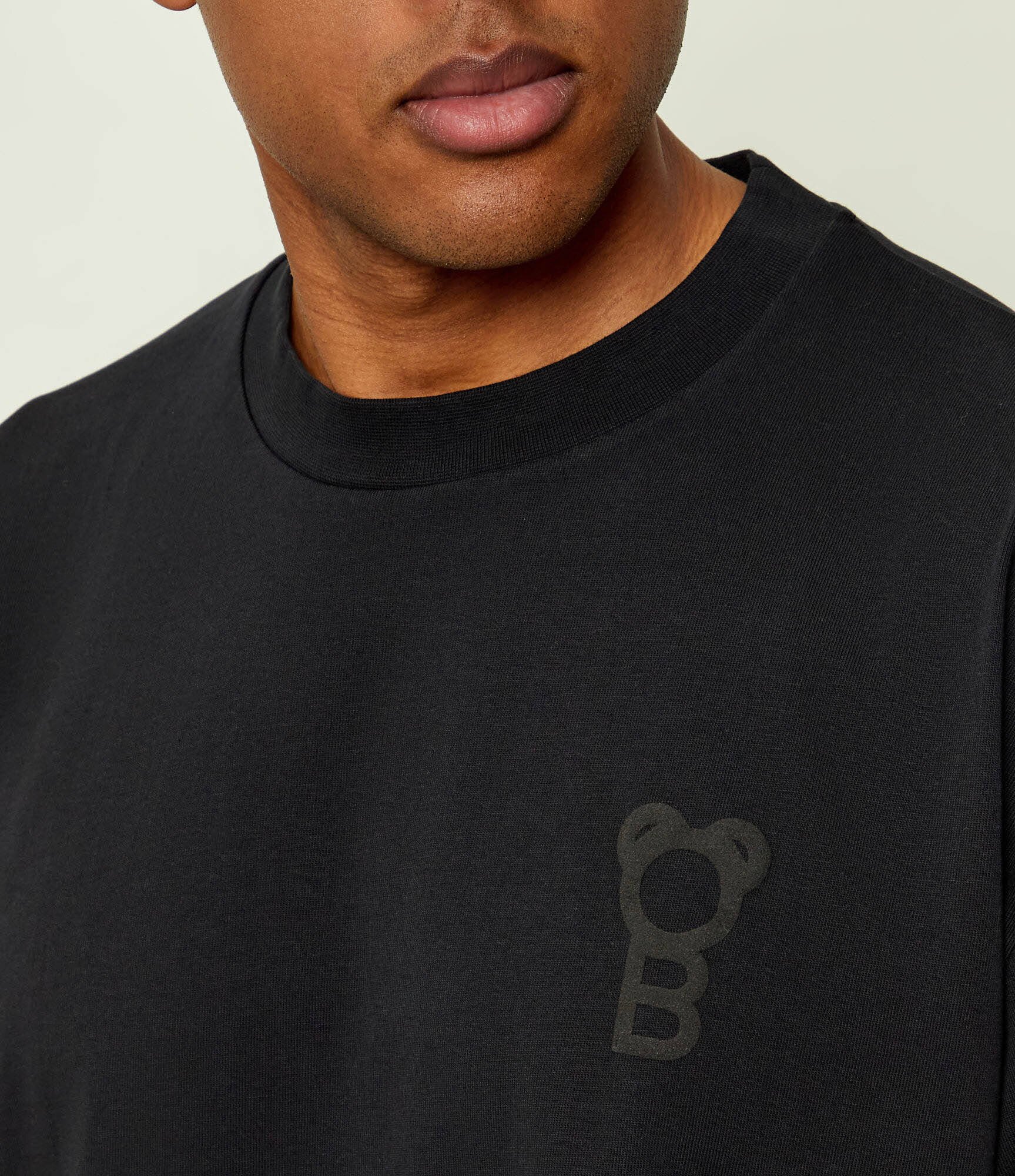 Baron Filou Tricou SIGNATURE | Oversize fit