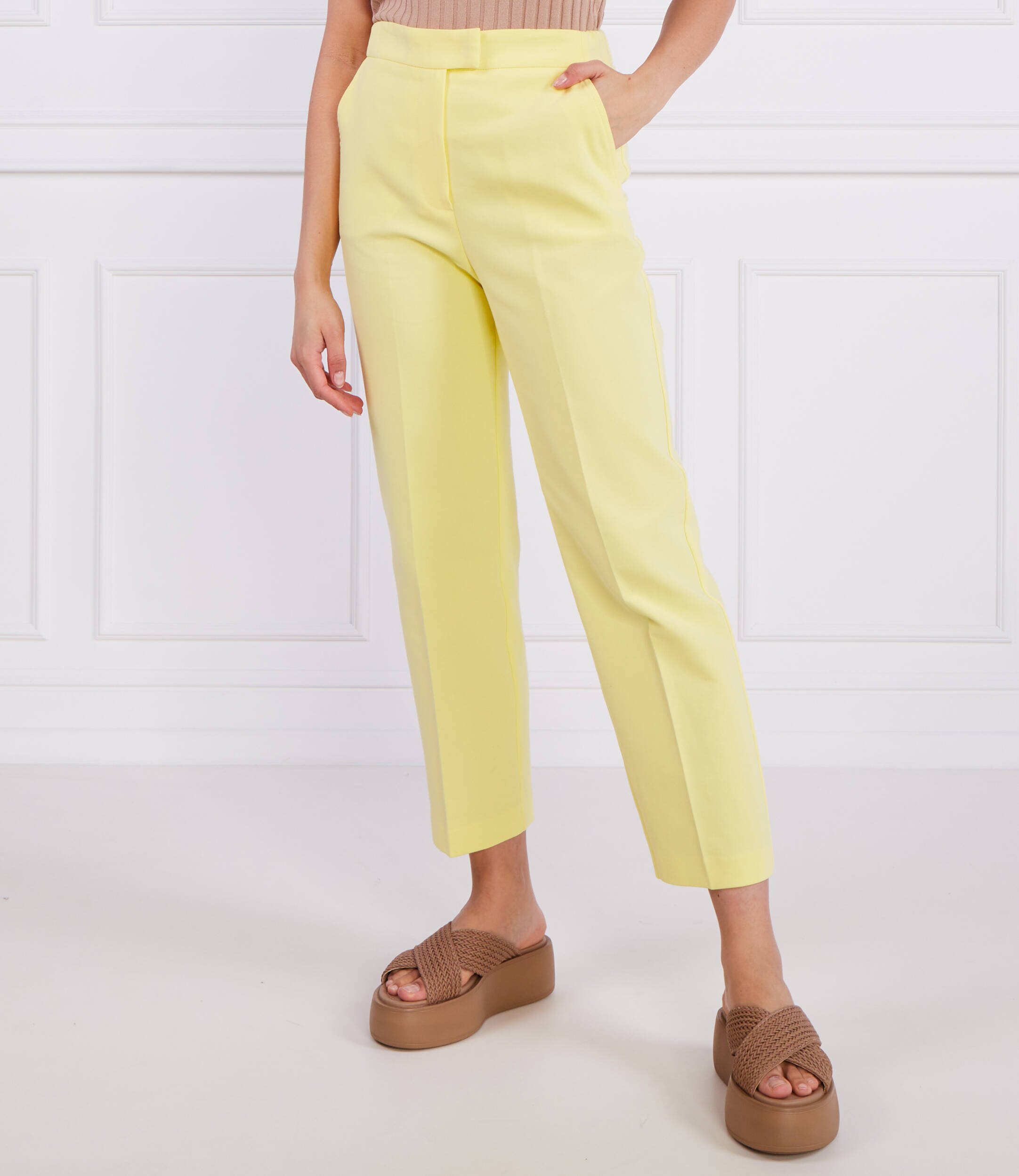 Beatrice B Pantaloni | regular fit