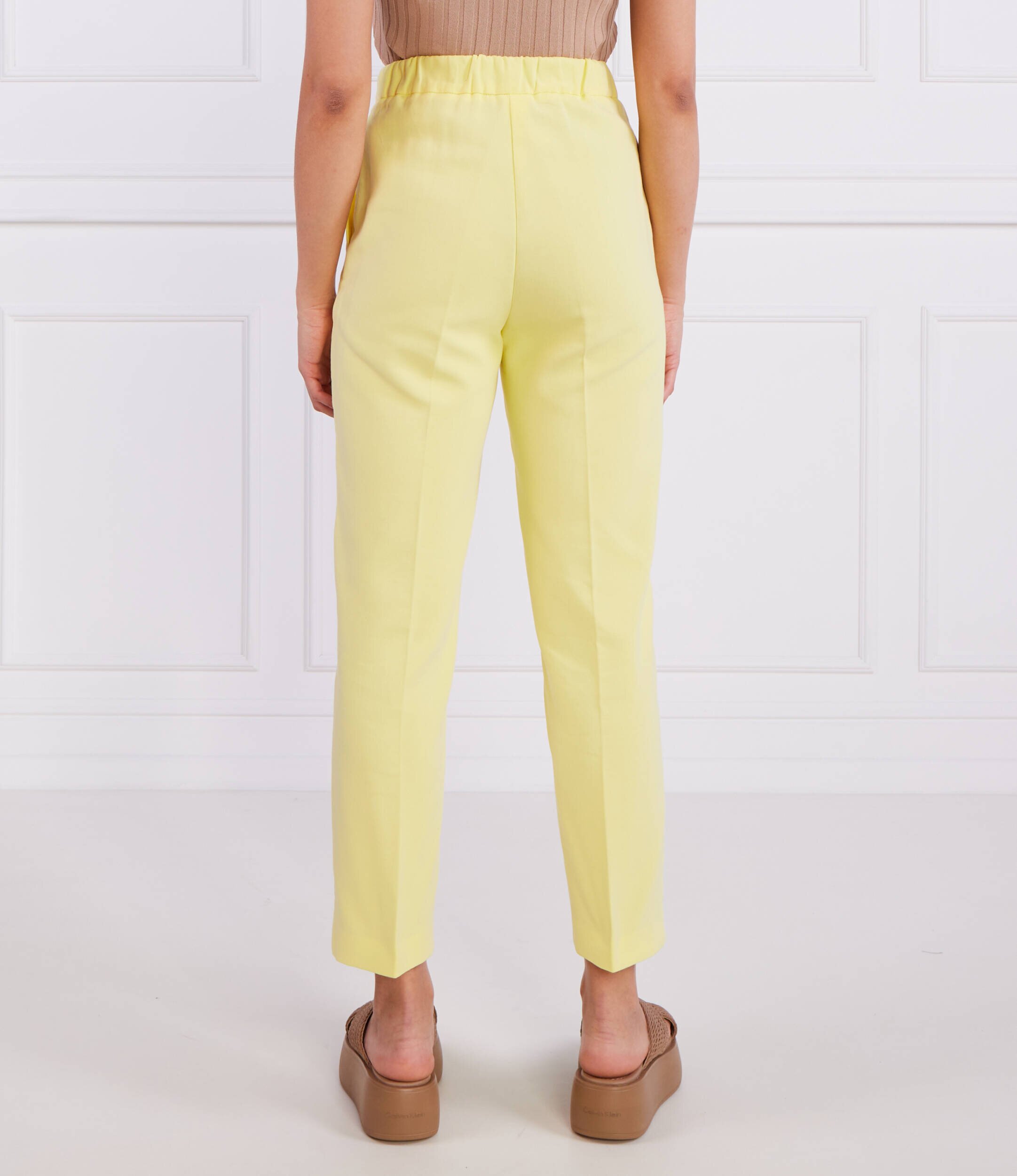 Beatrice B Pantaloni | regular fit