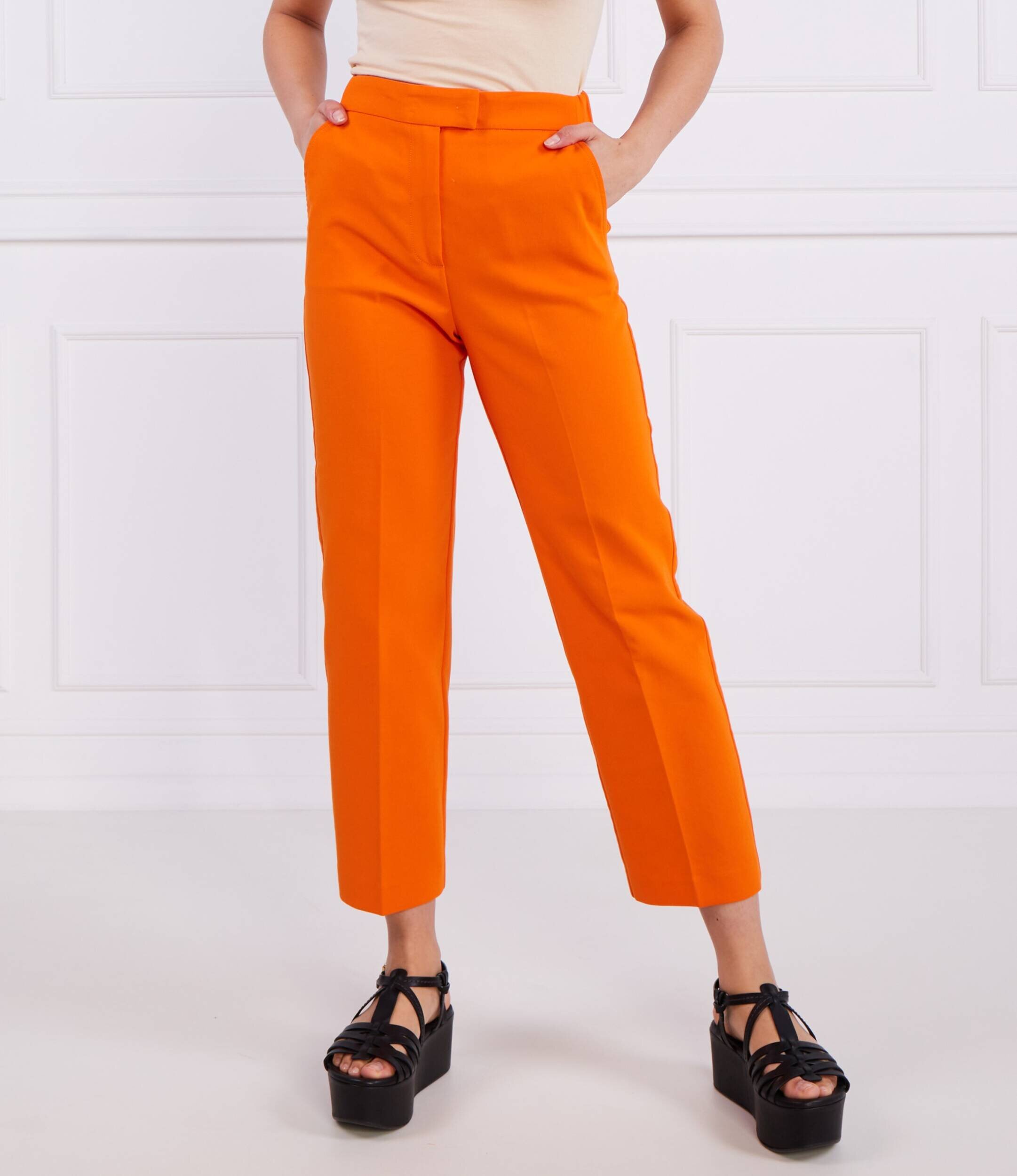 Beatrice B Pantaloni | regular fit