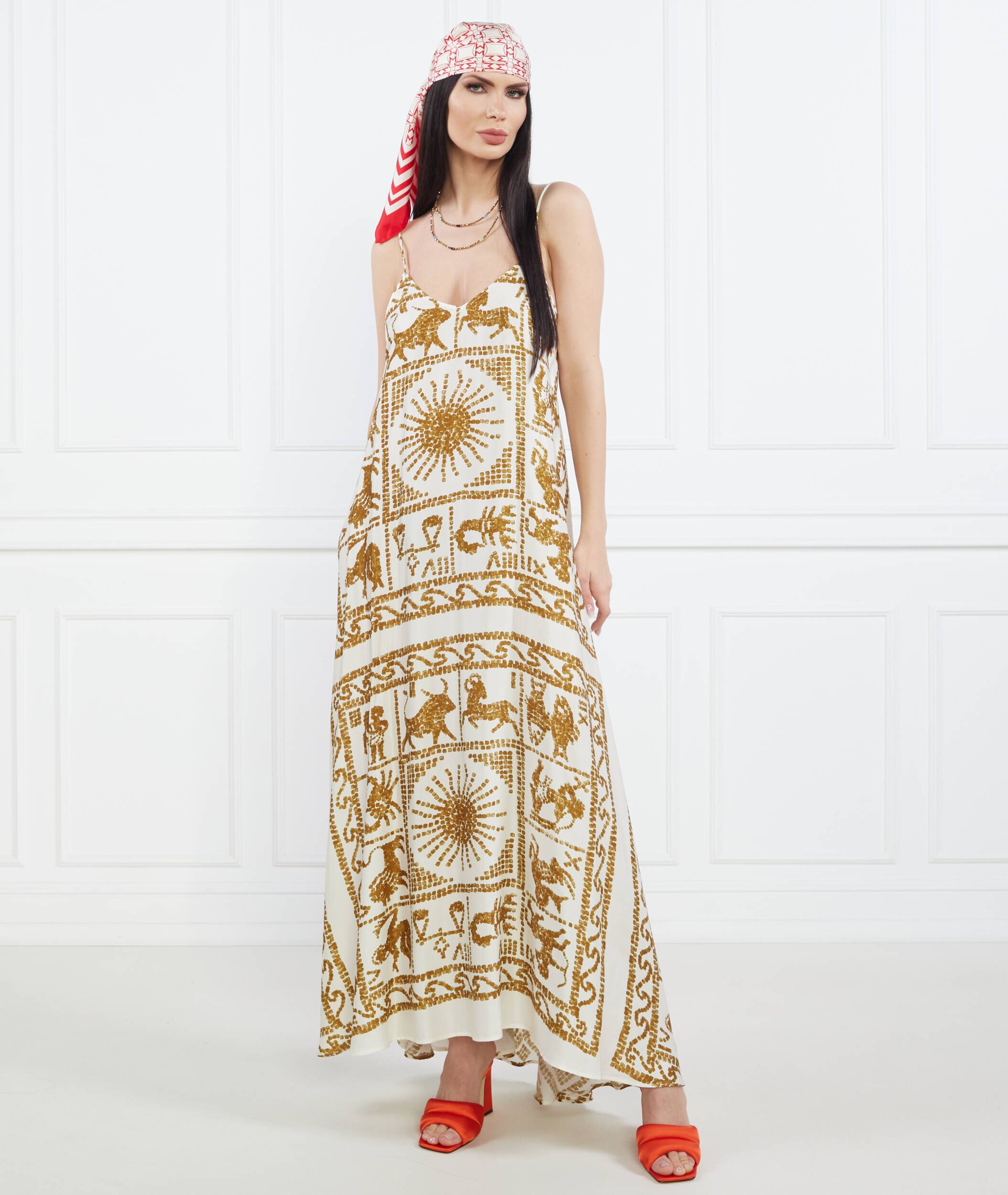 Beatrice B Rochie