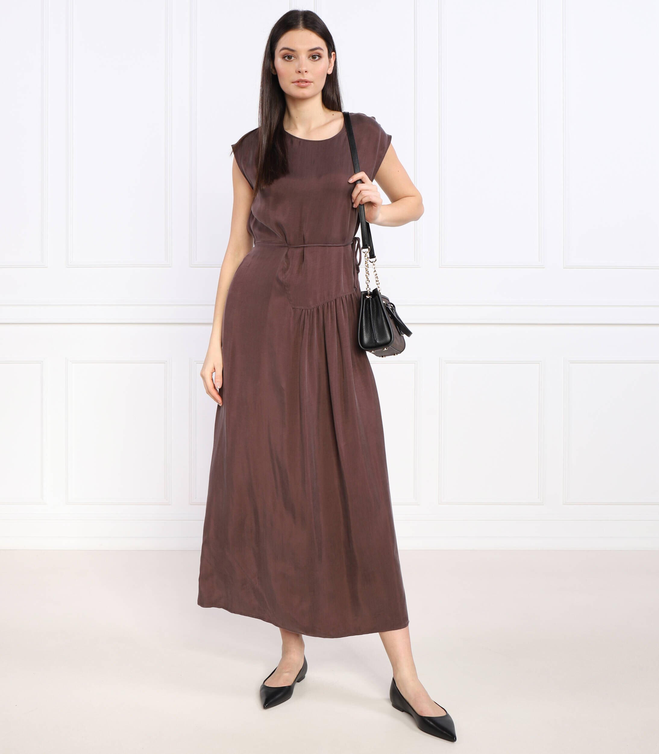 Beatrice B Rochie