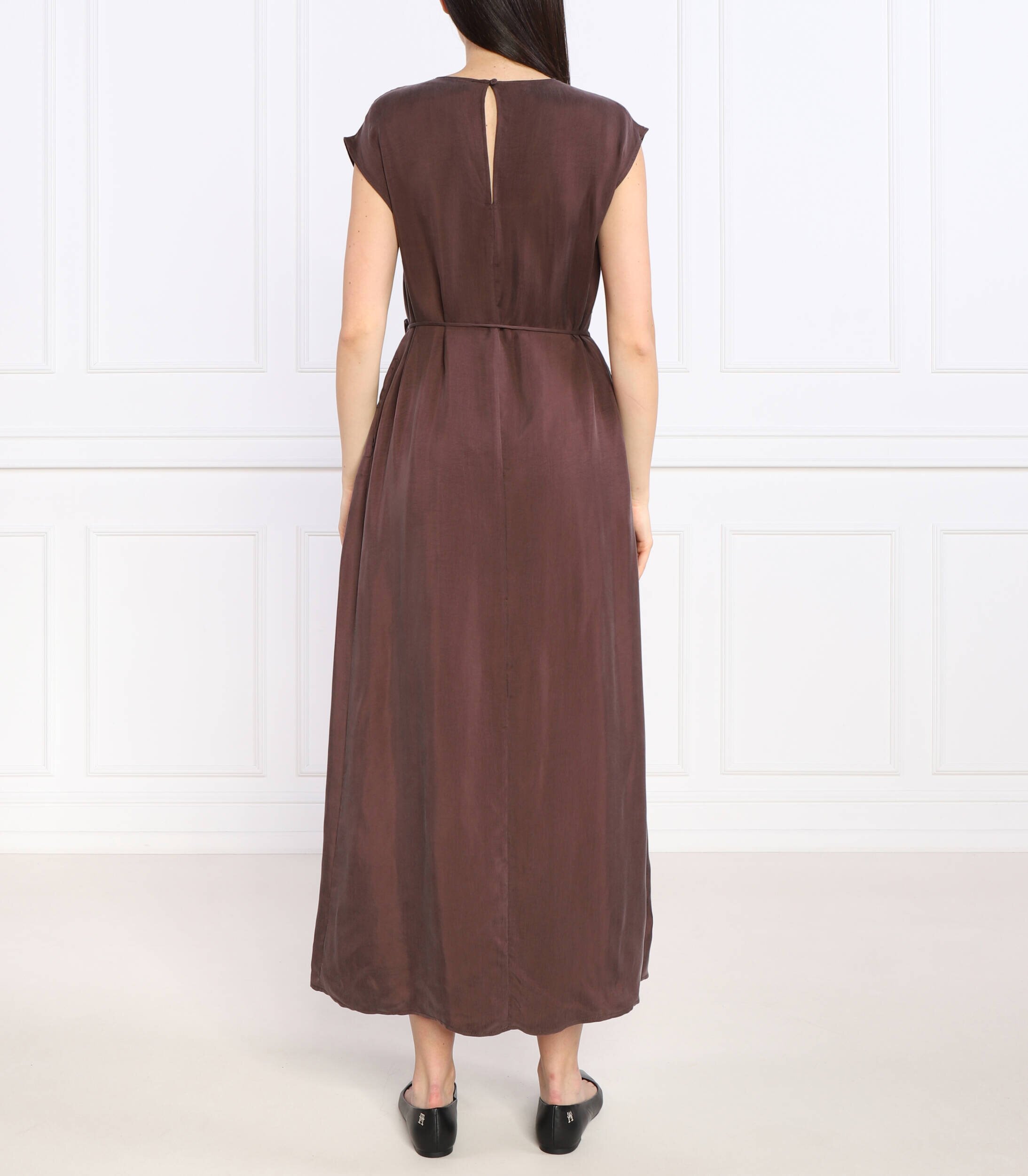Beatrice B Rochie