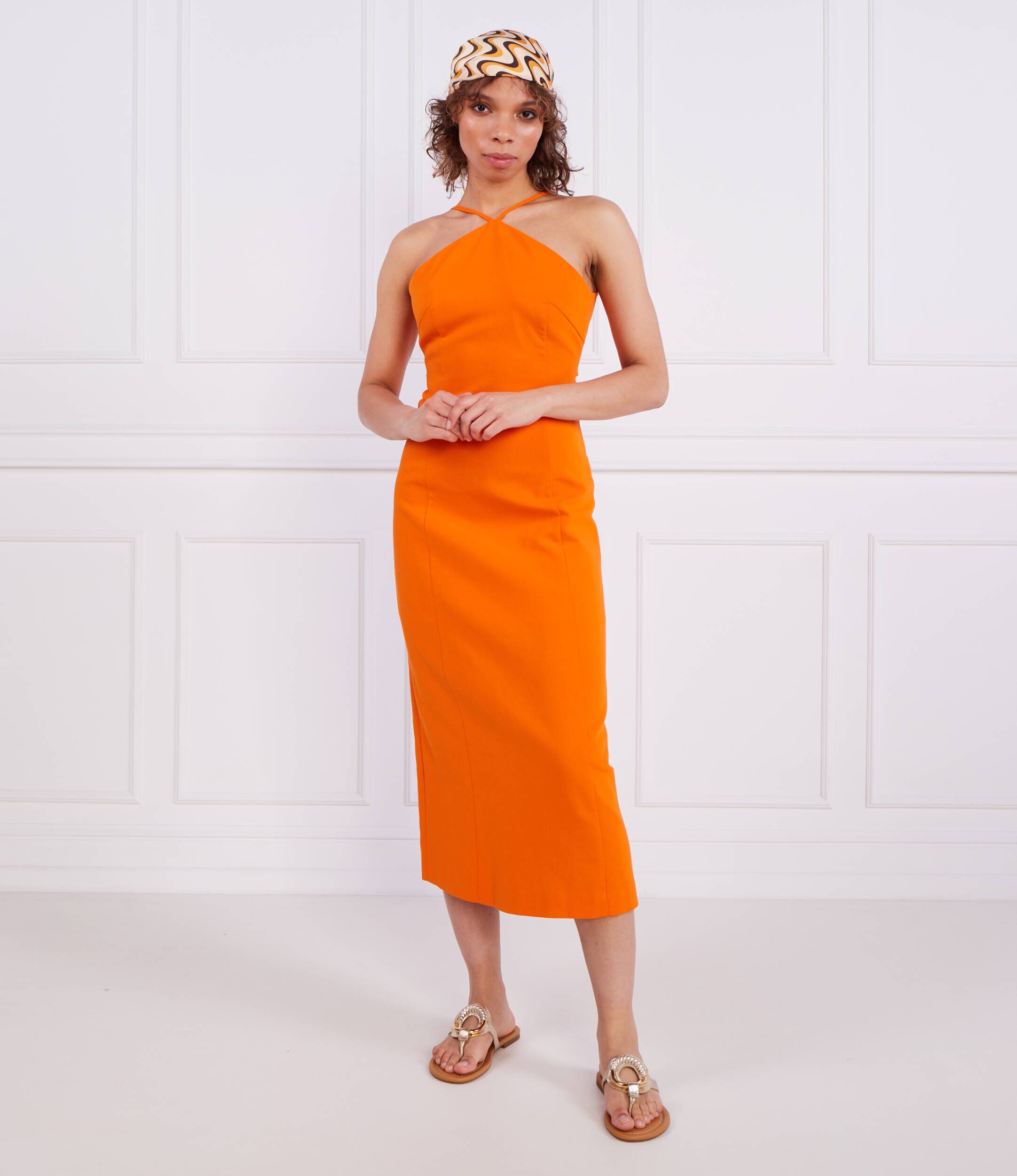 Beatrice B rochie