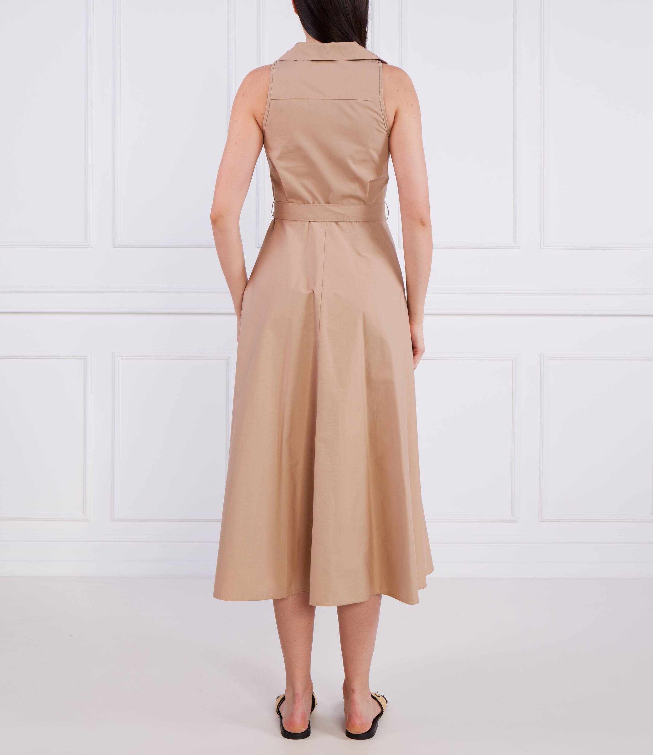 Beatrice B Rochie