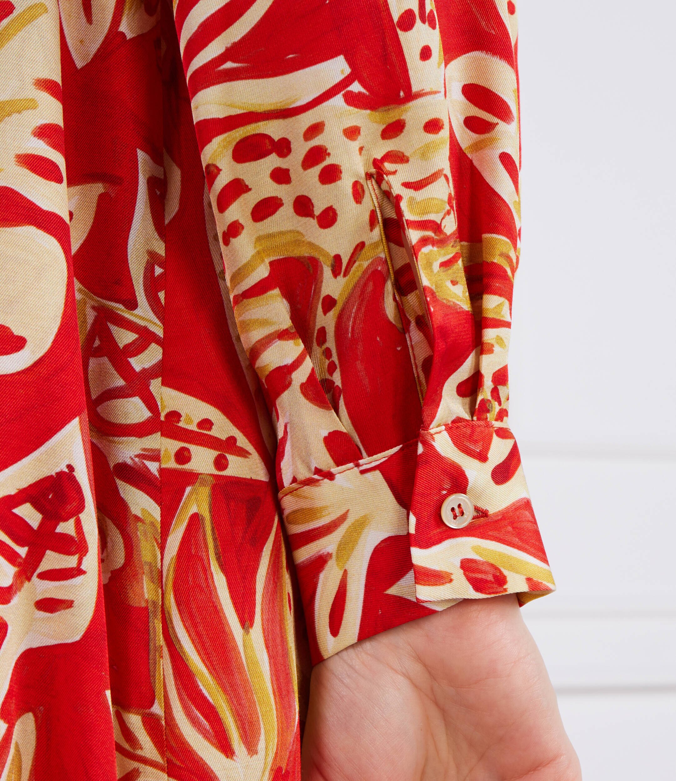 Beatrice B Rochie
